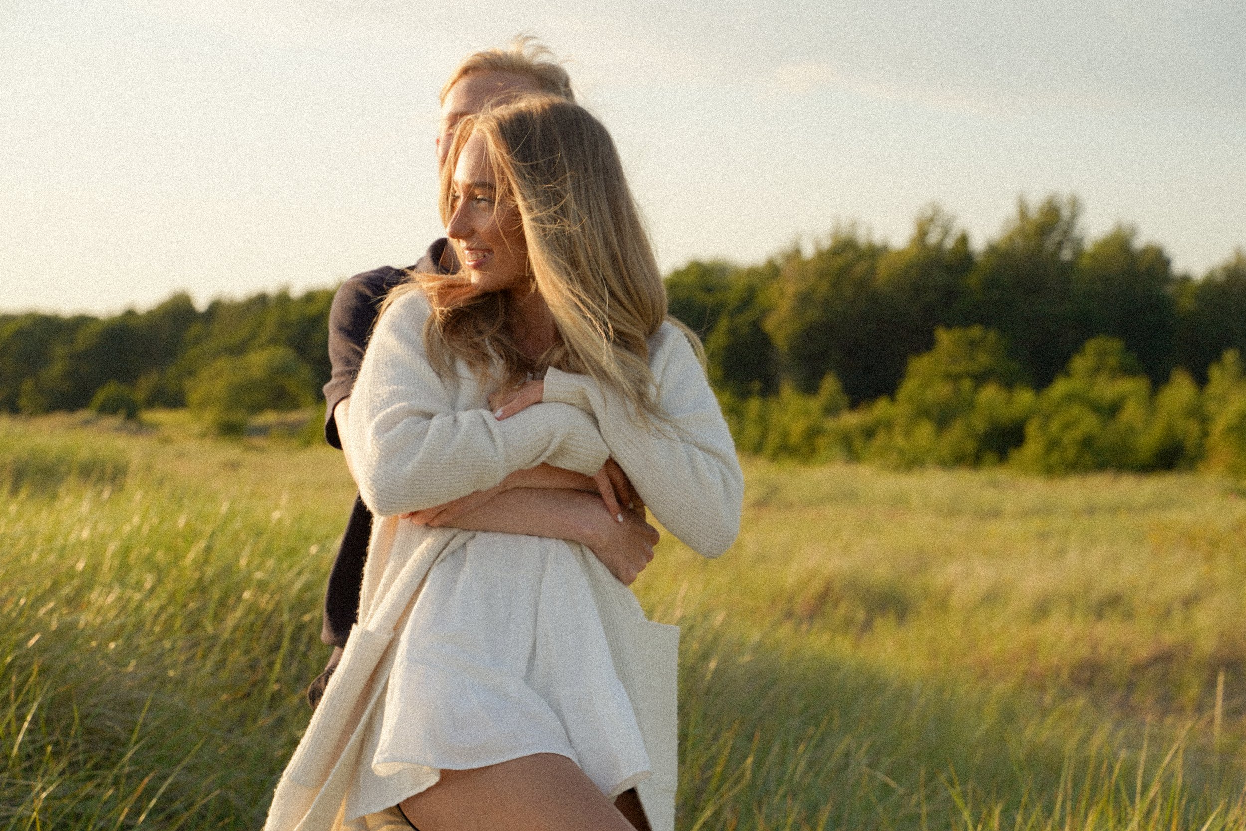 Elsa&Simon-38.jpg