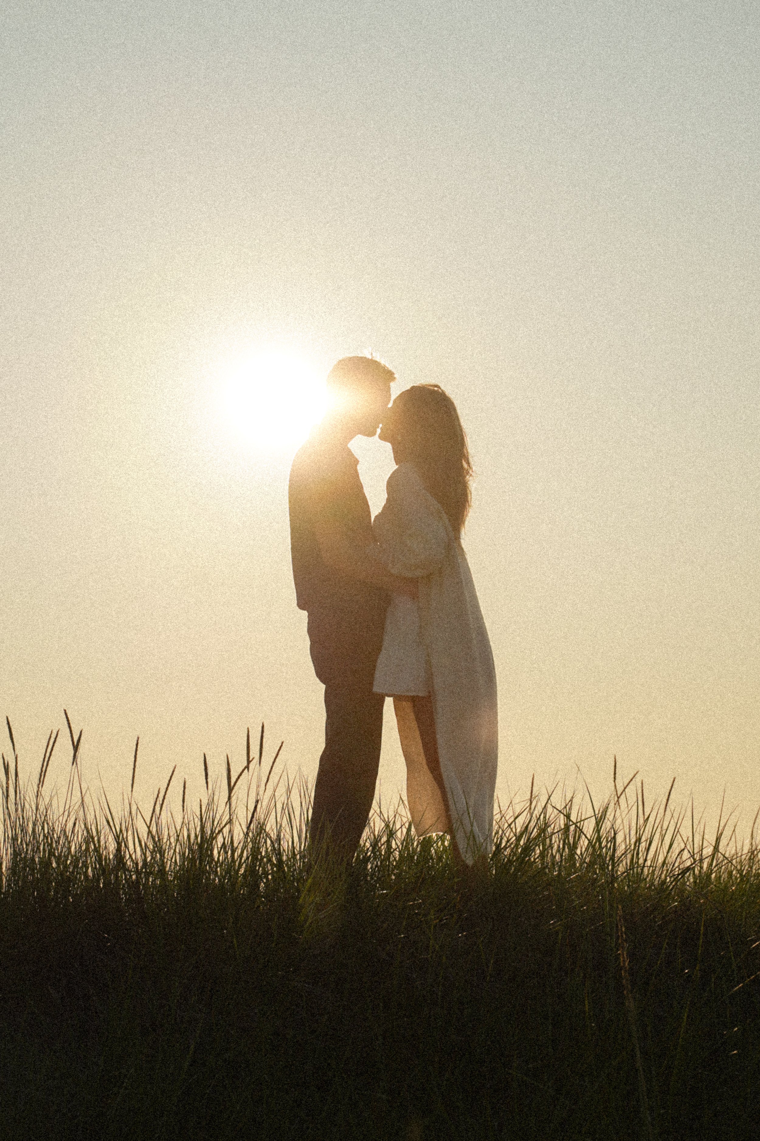 Elsa&Simon-17.jpg