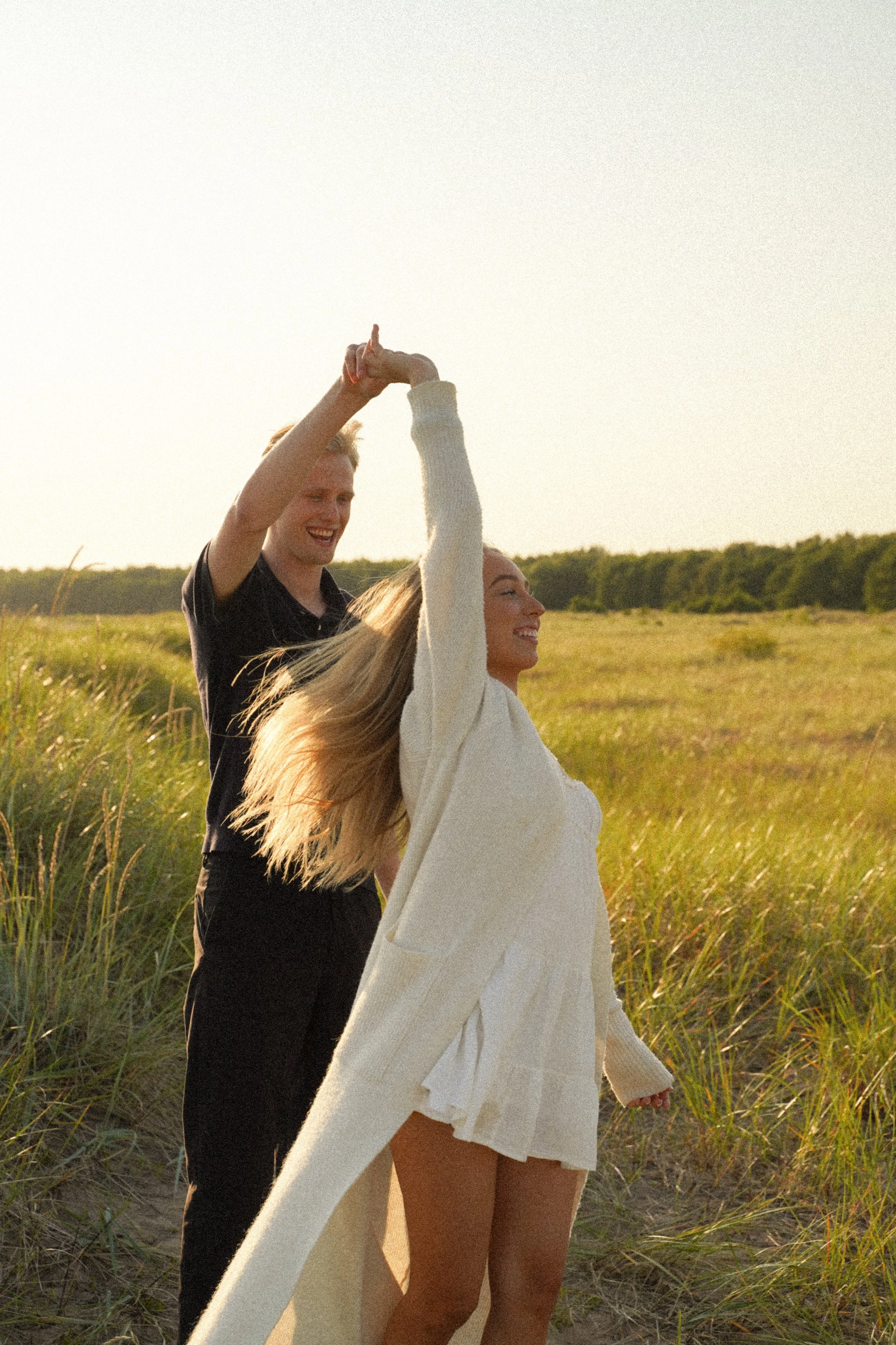 Elsa&Simon-11.jpg