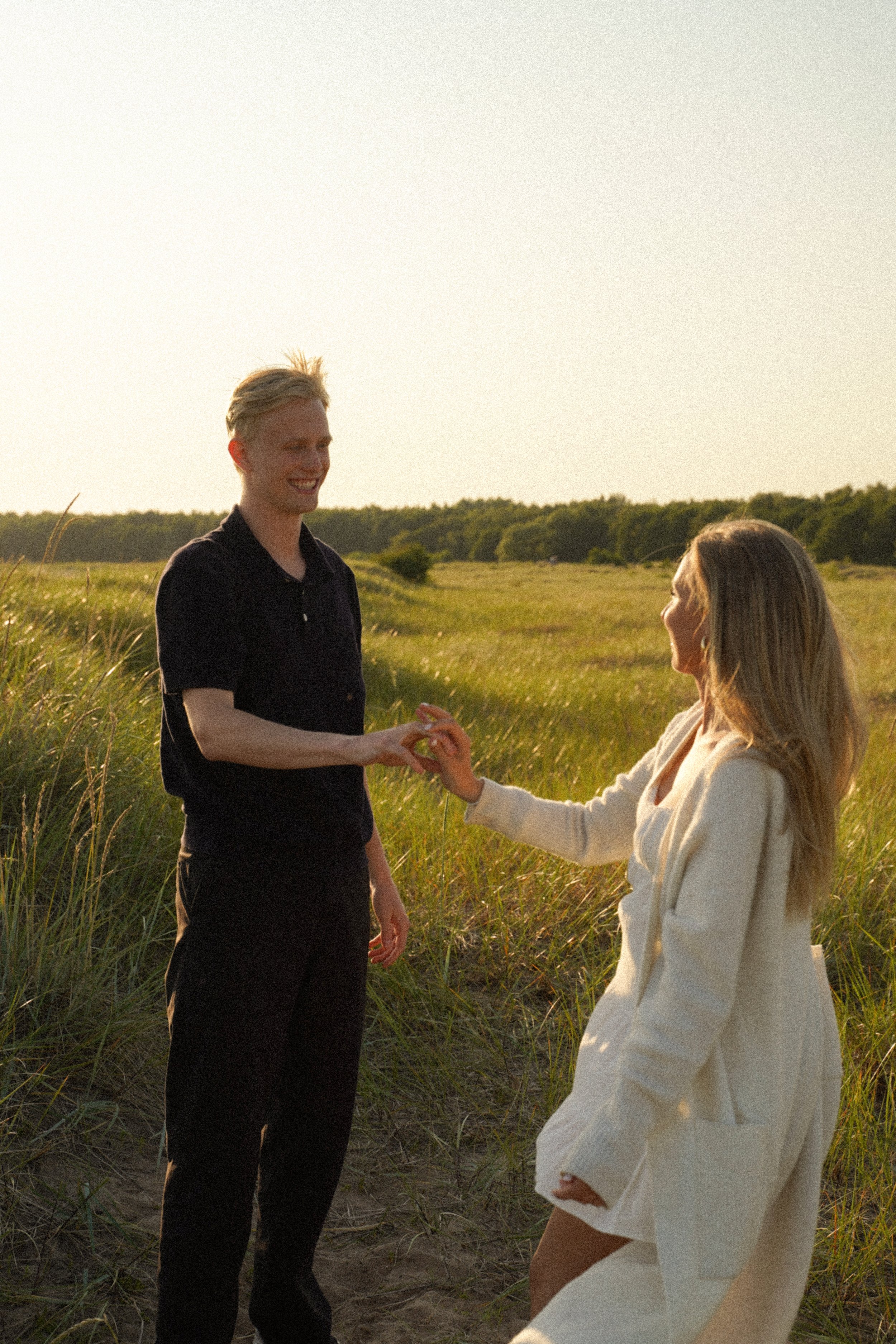 Elsa&Simon-09.jpg