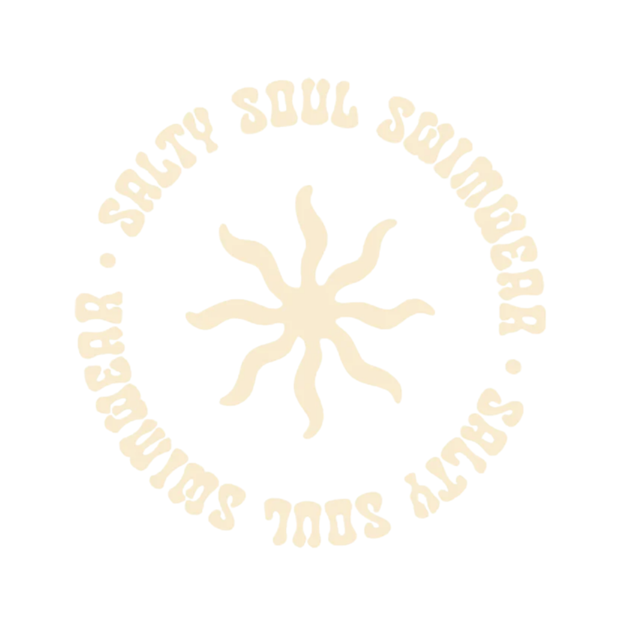20.png