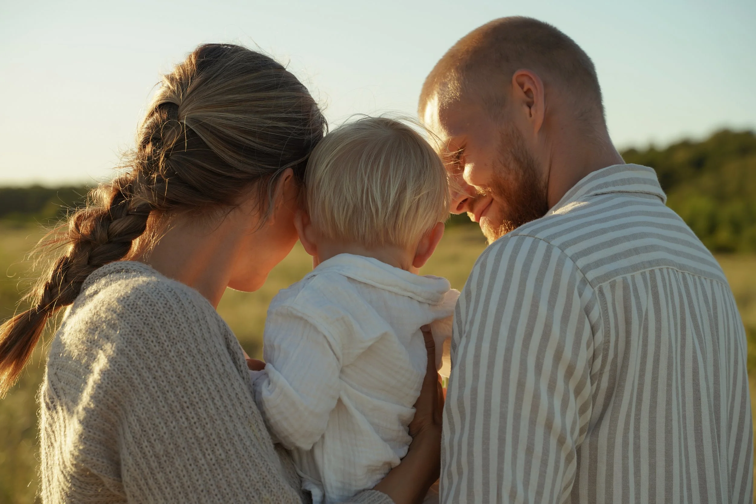 Jennifer+familj-59.jpg