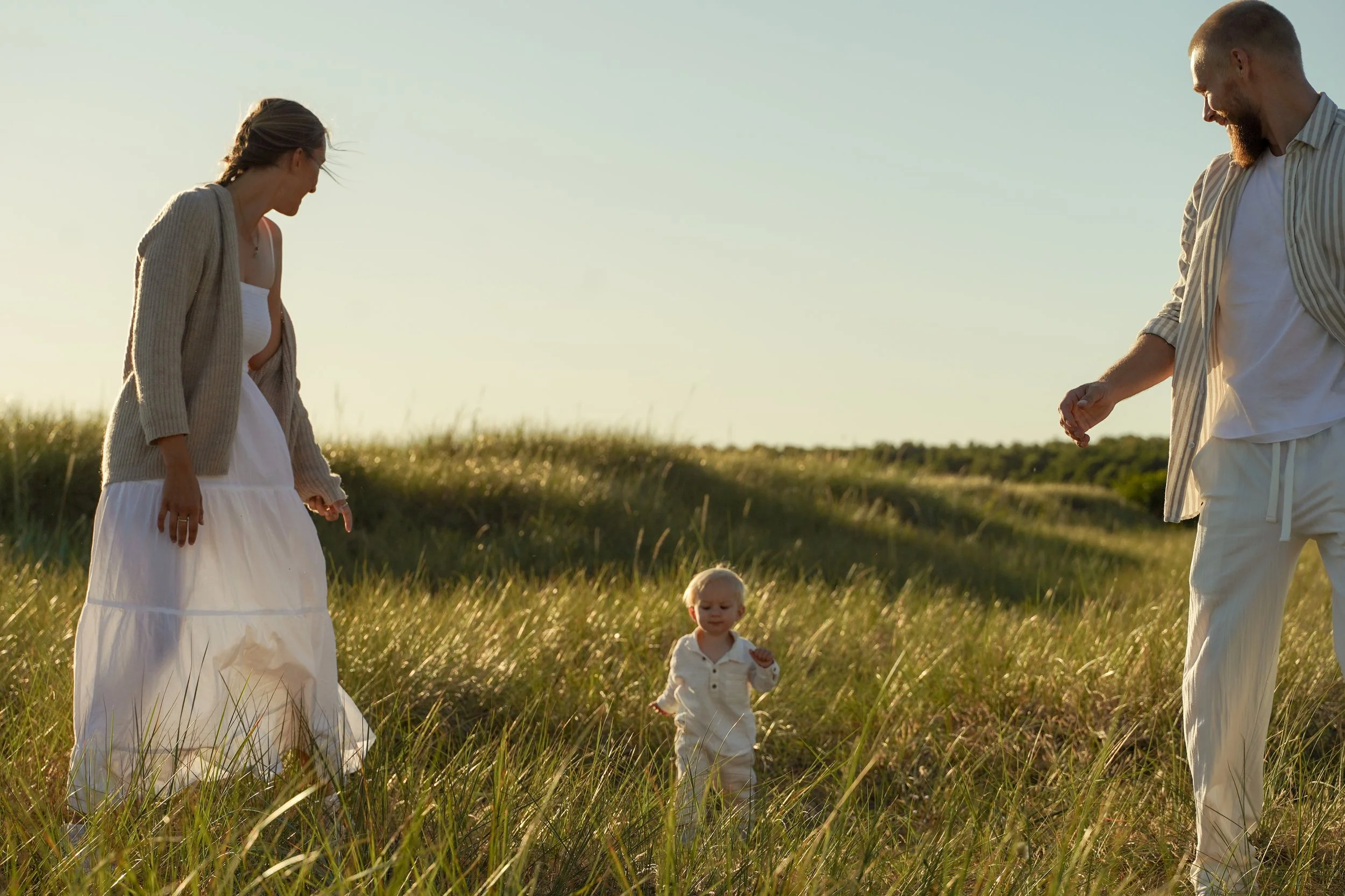 Jennifer+familj-22.jpg