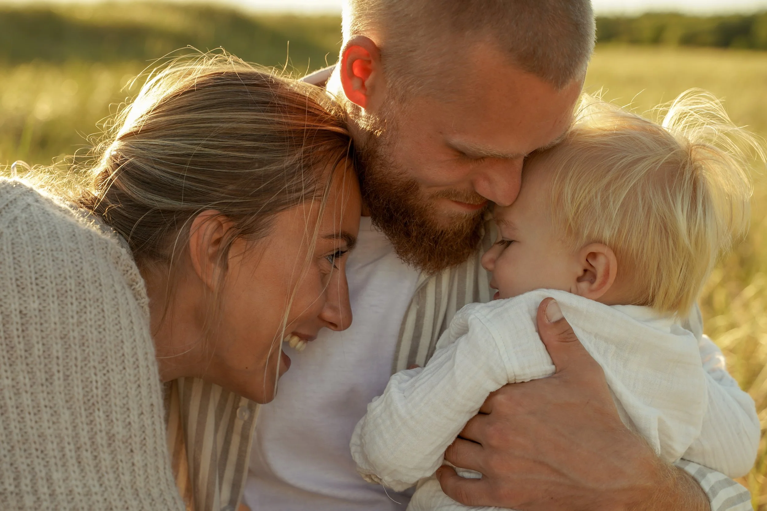Jennifer+familj-27.jpg