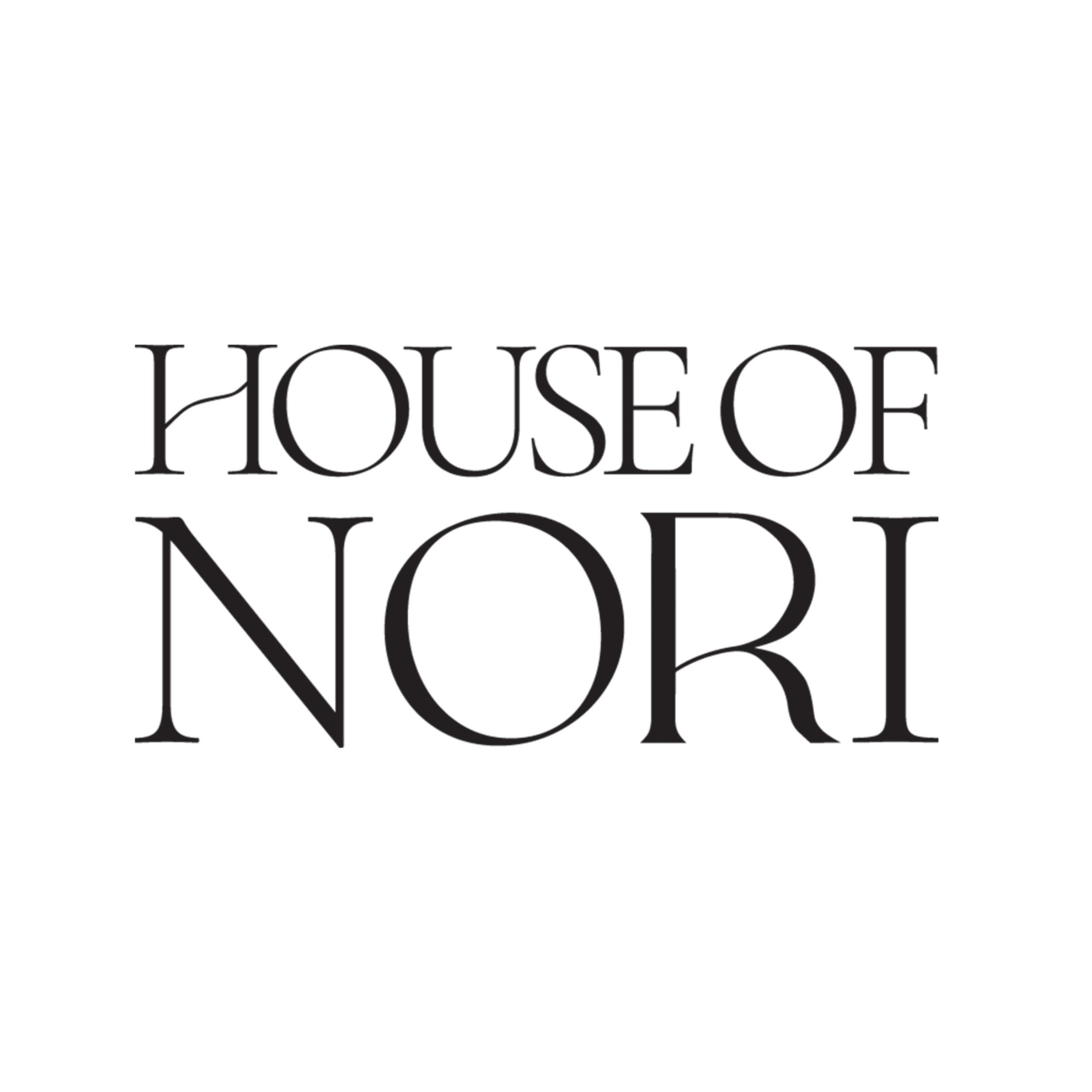 16.png