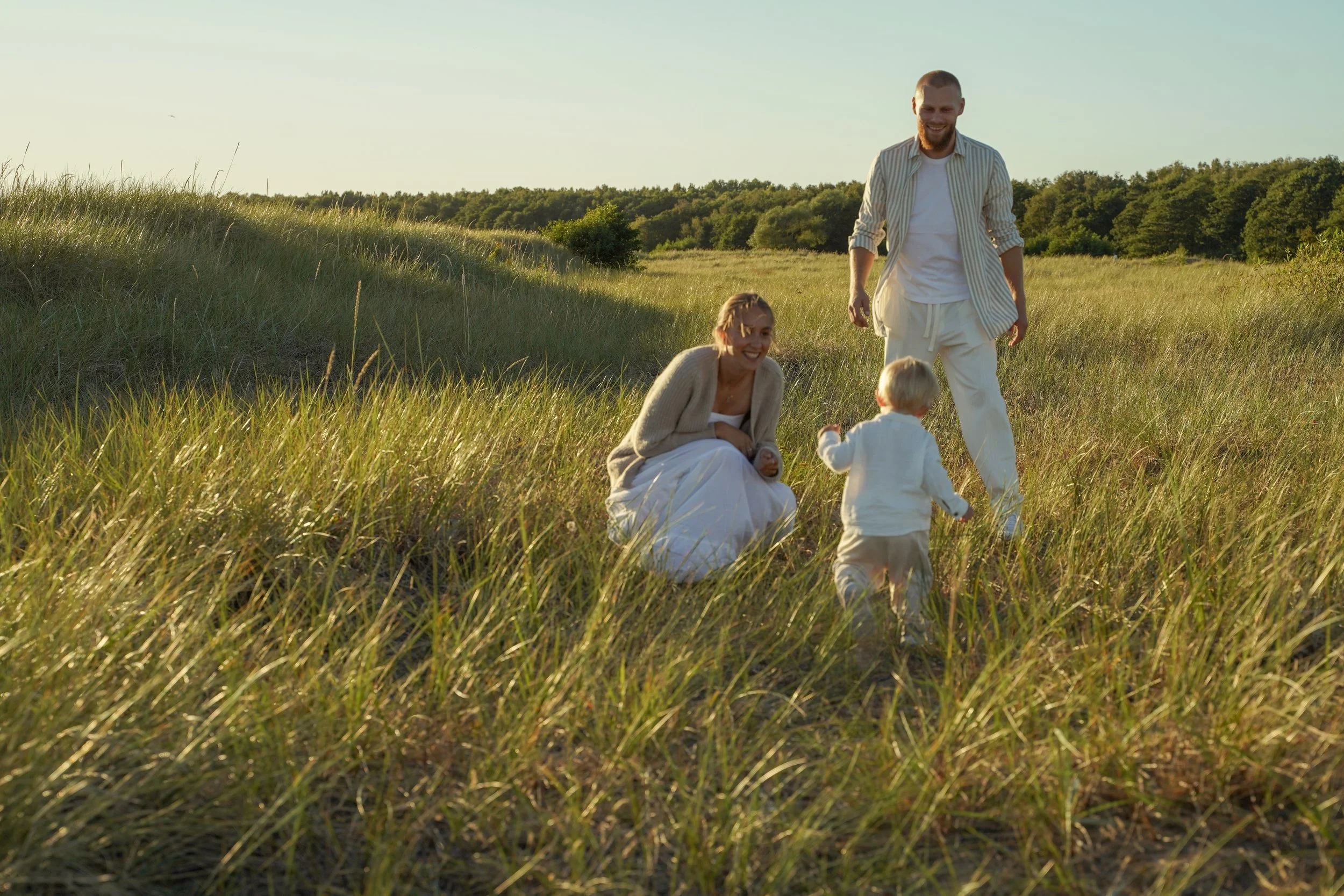 Jennifer+familj-45.jpg