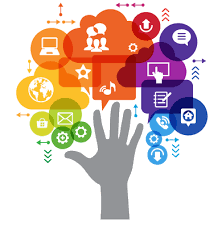 Marketing Support Services