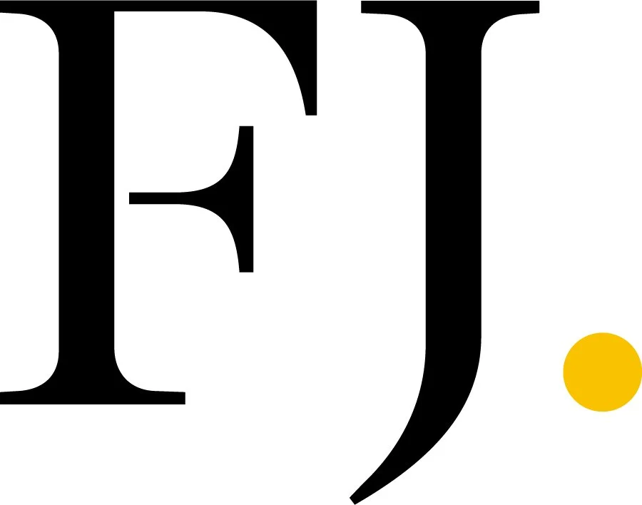 FindlayJackson