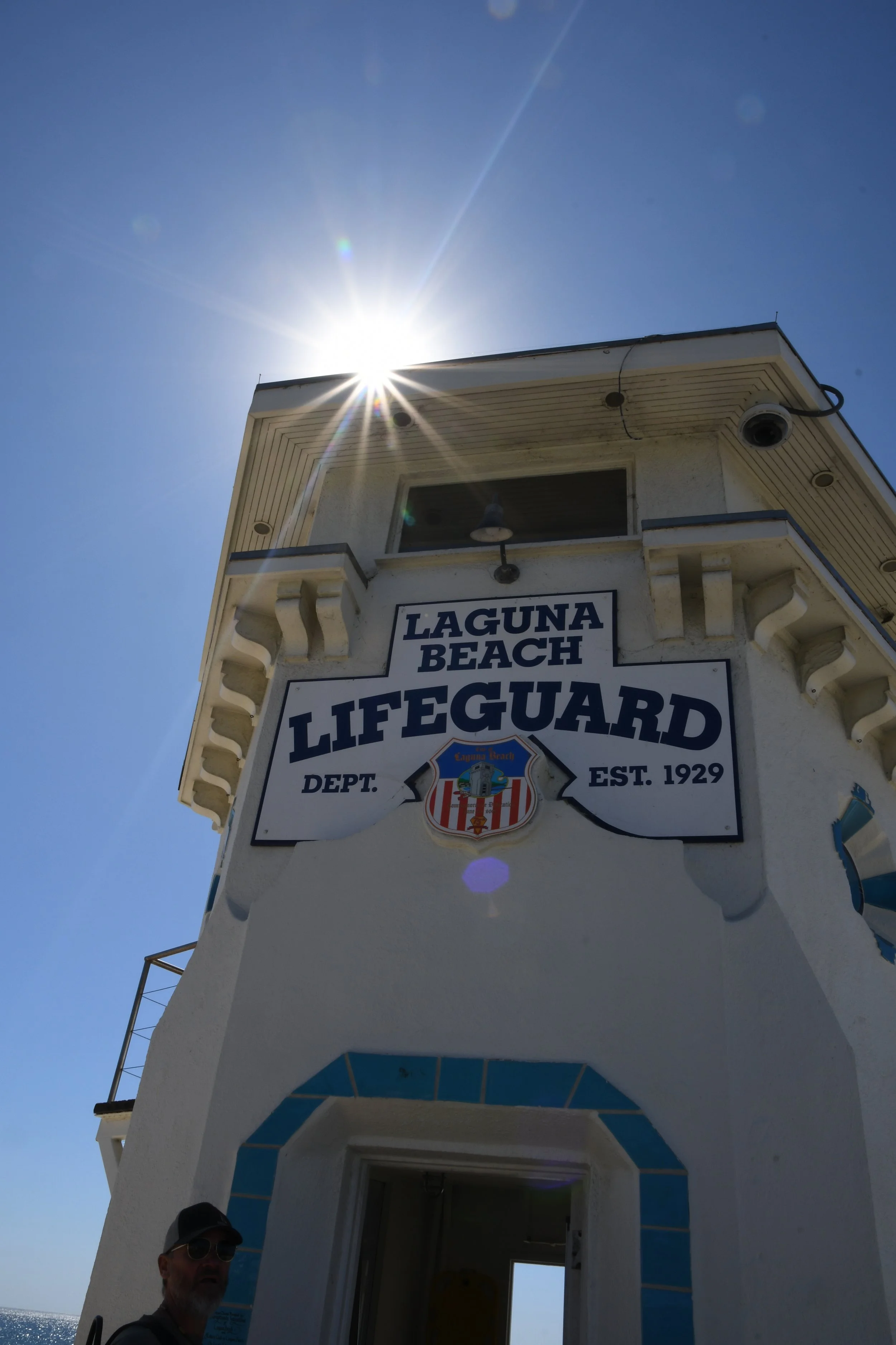laguna lifeguard.JPG