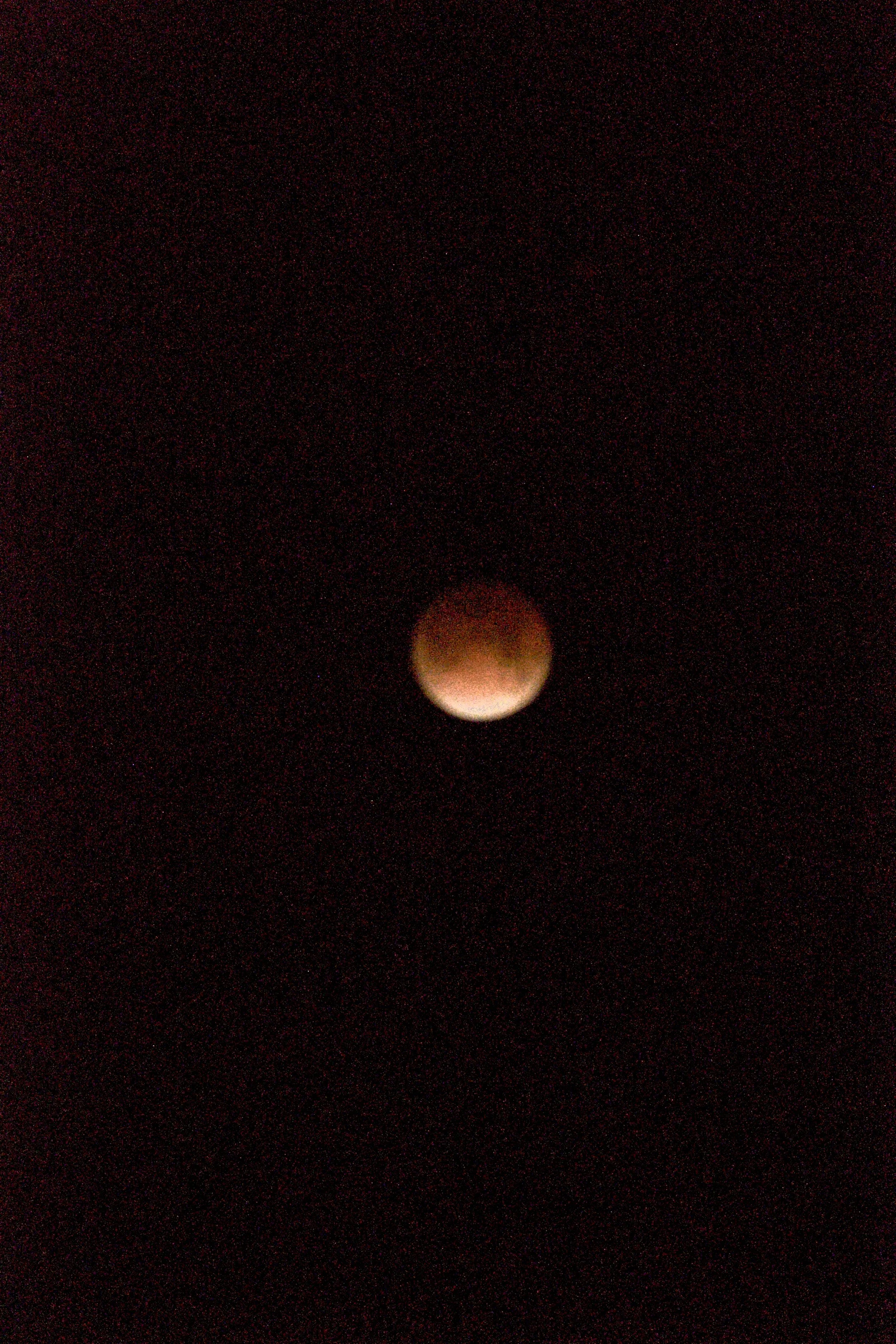 blood red moon.jpg