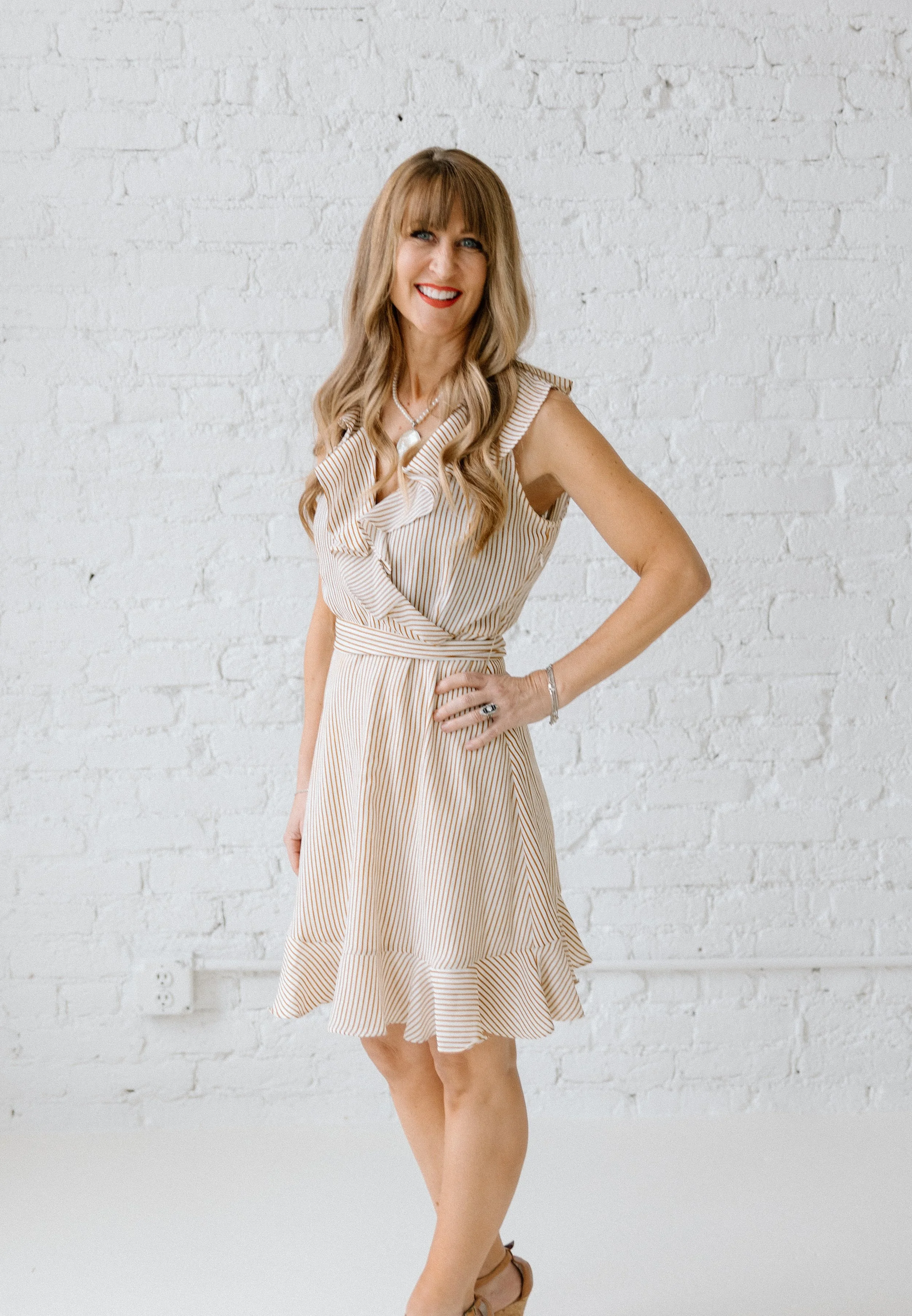 me wedding hair 2026.JPG