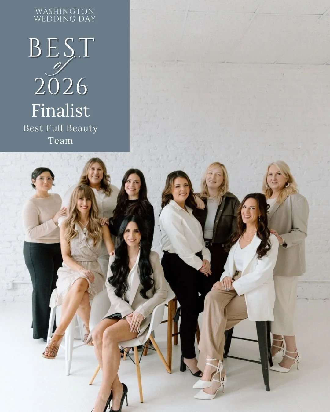 best of 2026 full beauty team.jpg