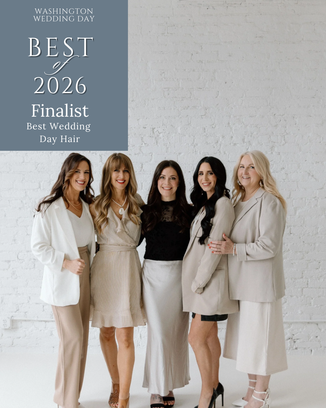 Best Of 2026 - 4.PNG