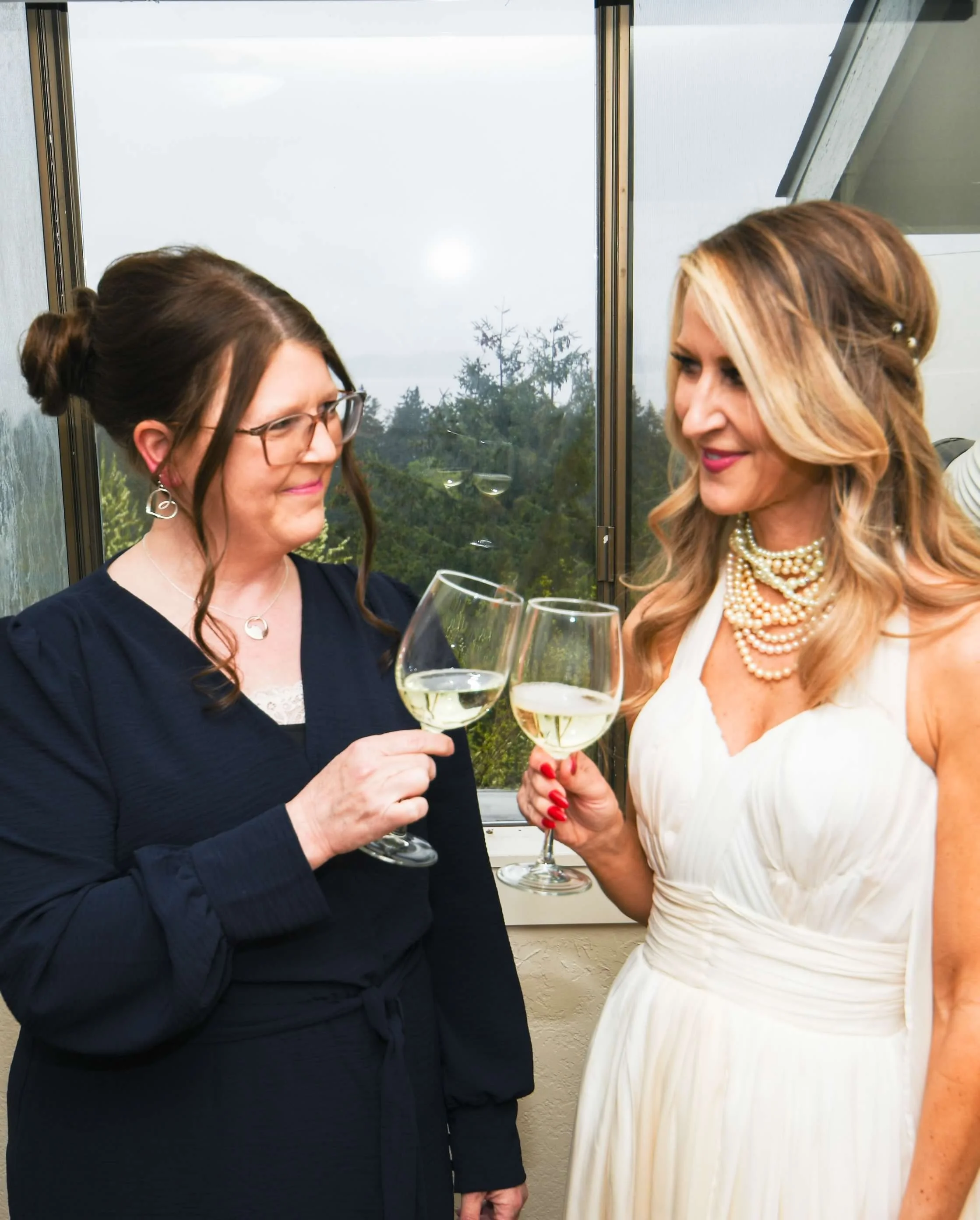 sunny on wedding day.jpg