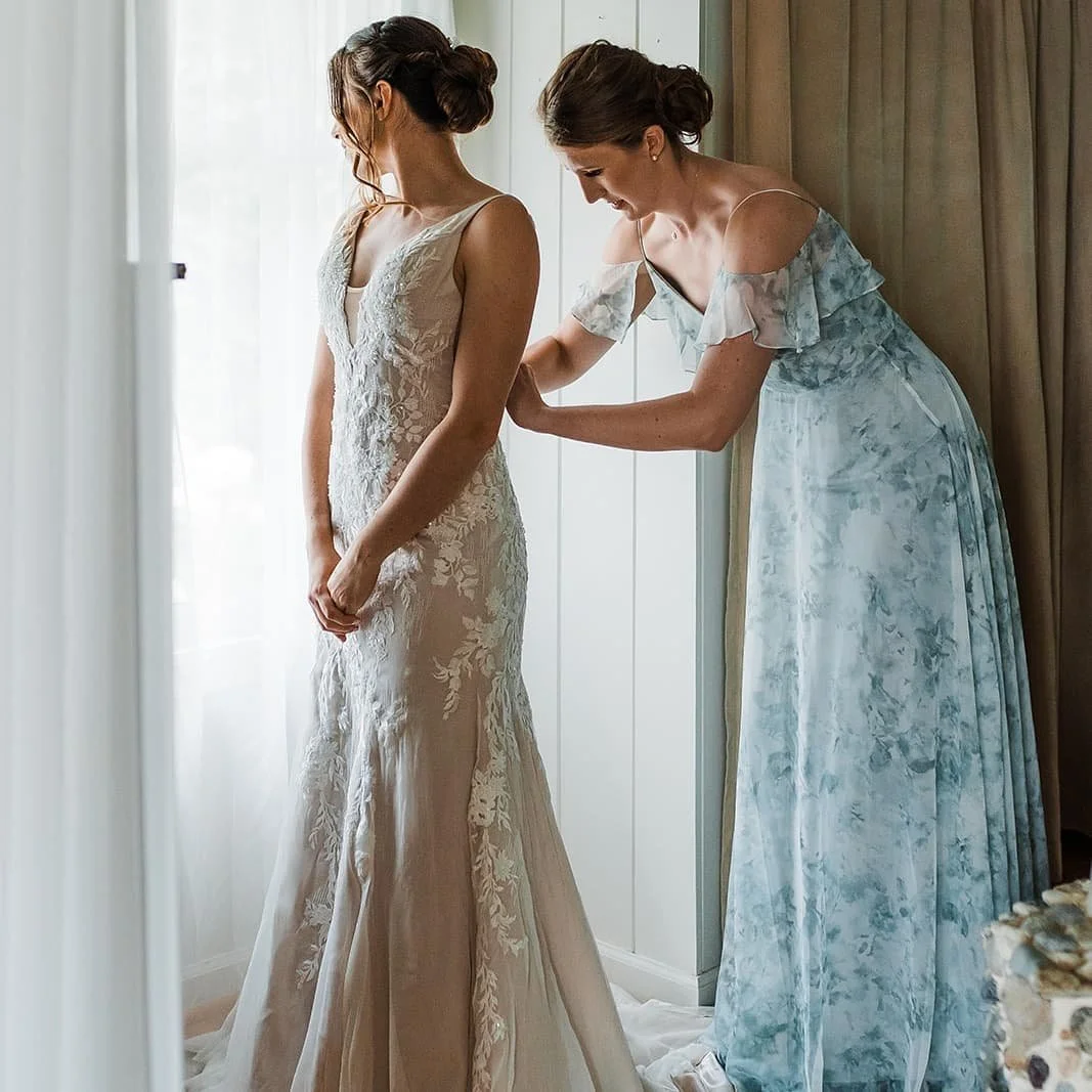 mother and daughter wedding.jpg