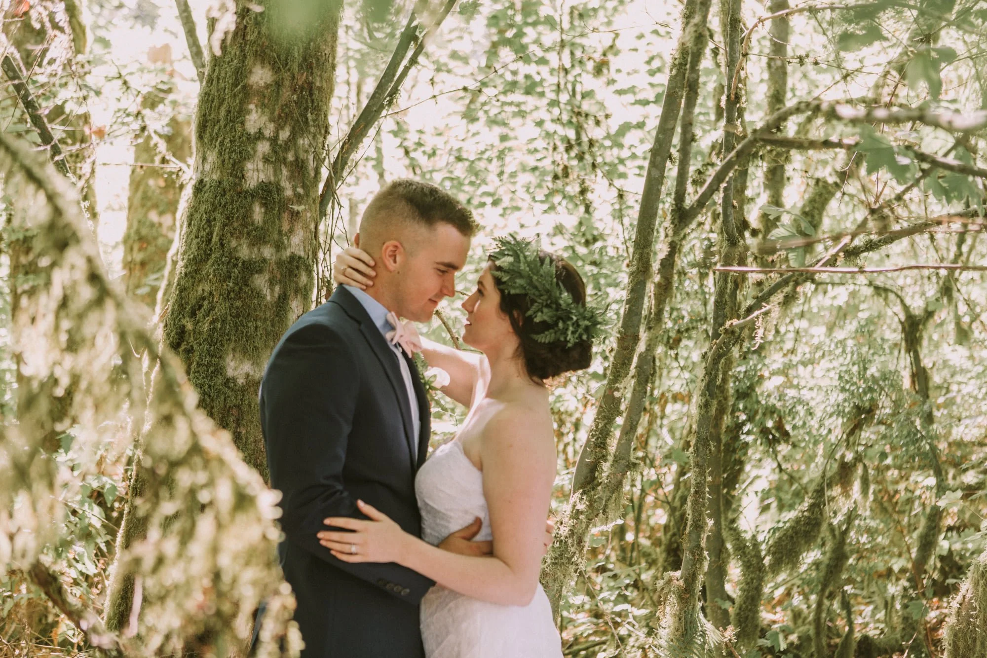 bridal look out lodge.jpg