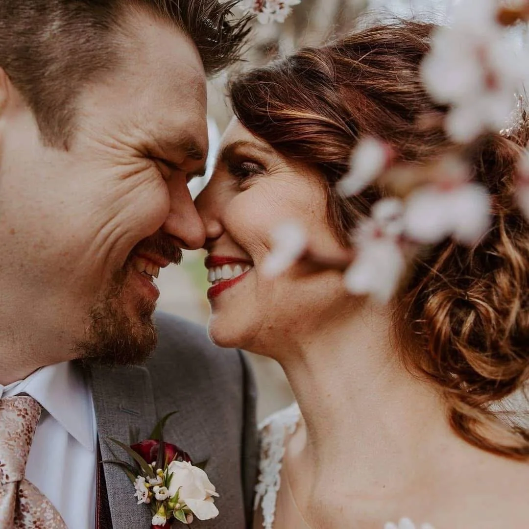 cherry blossom weddingJPG.JPG