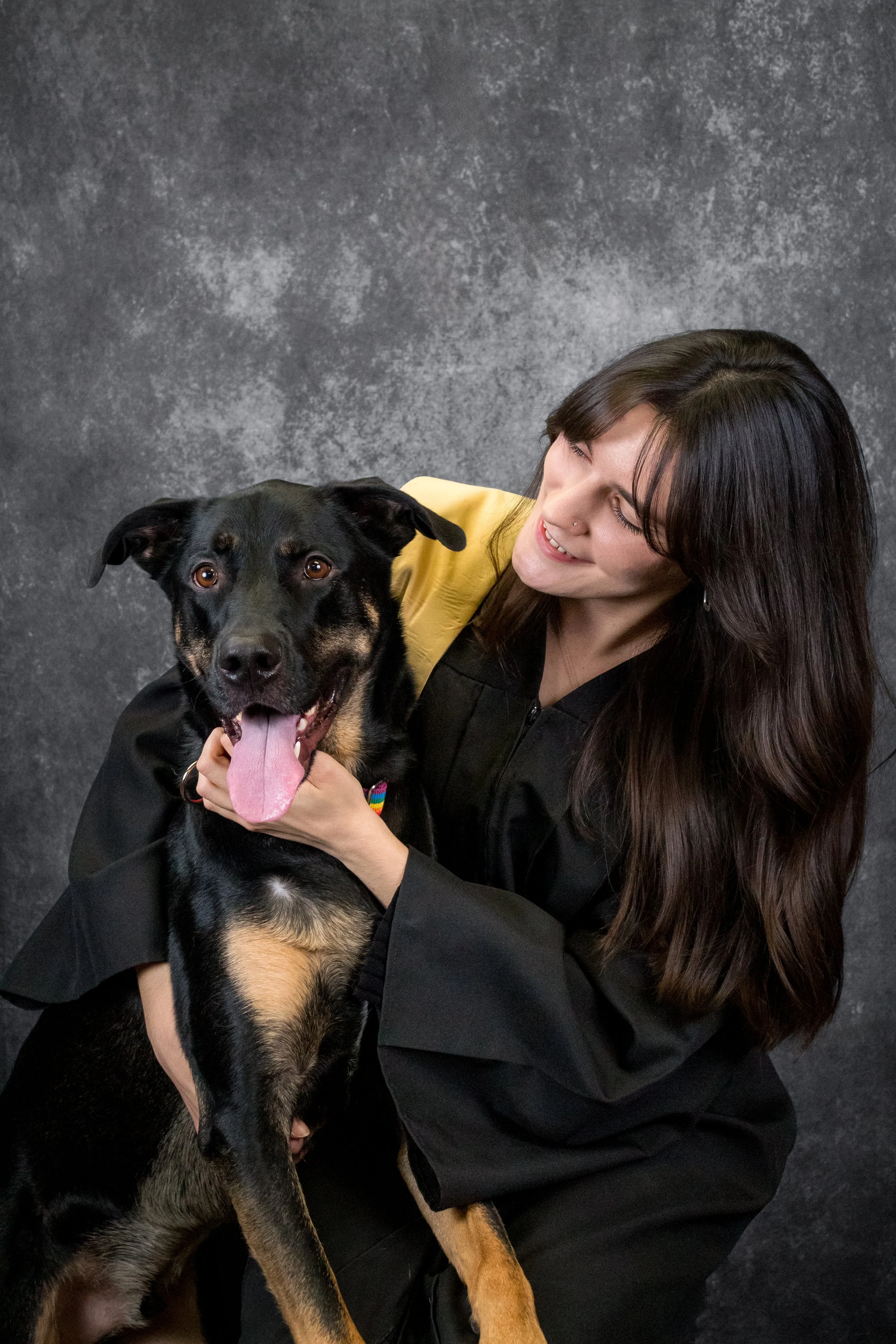 Natasha Hammond - Website only.jpg