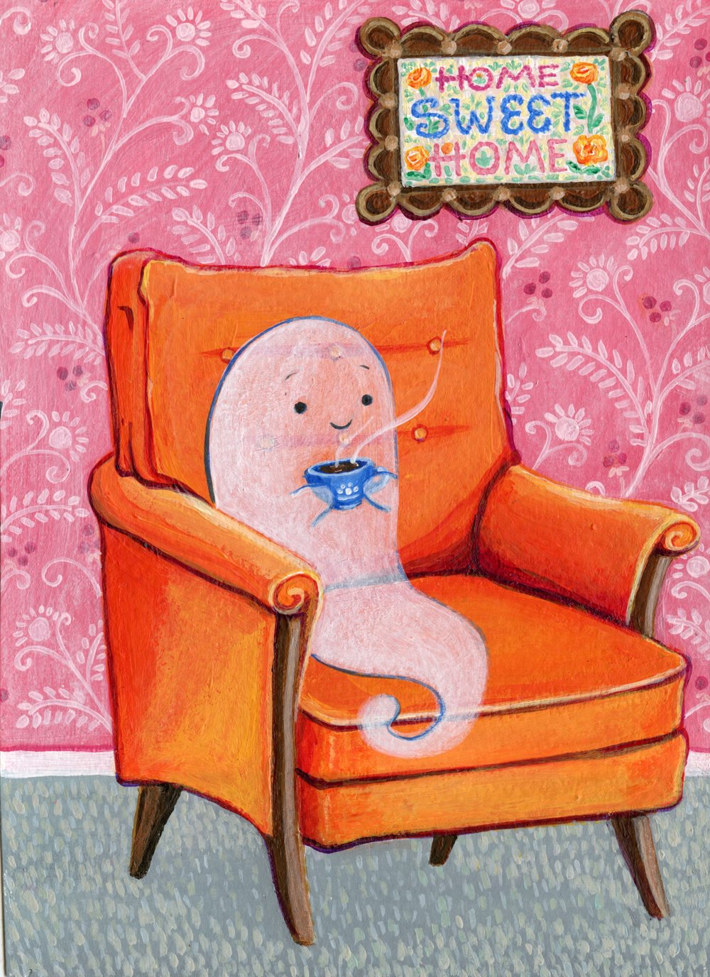Home-Sweet-Home.jpg