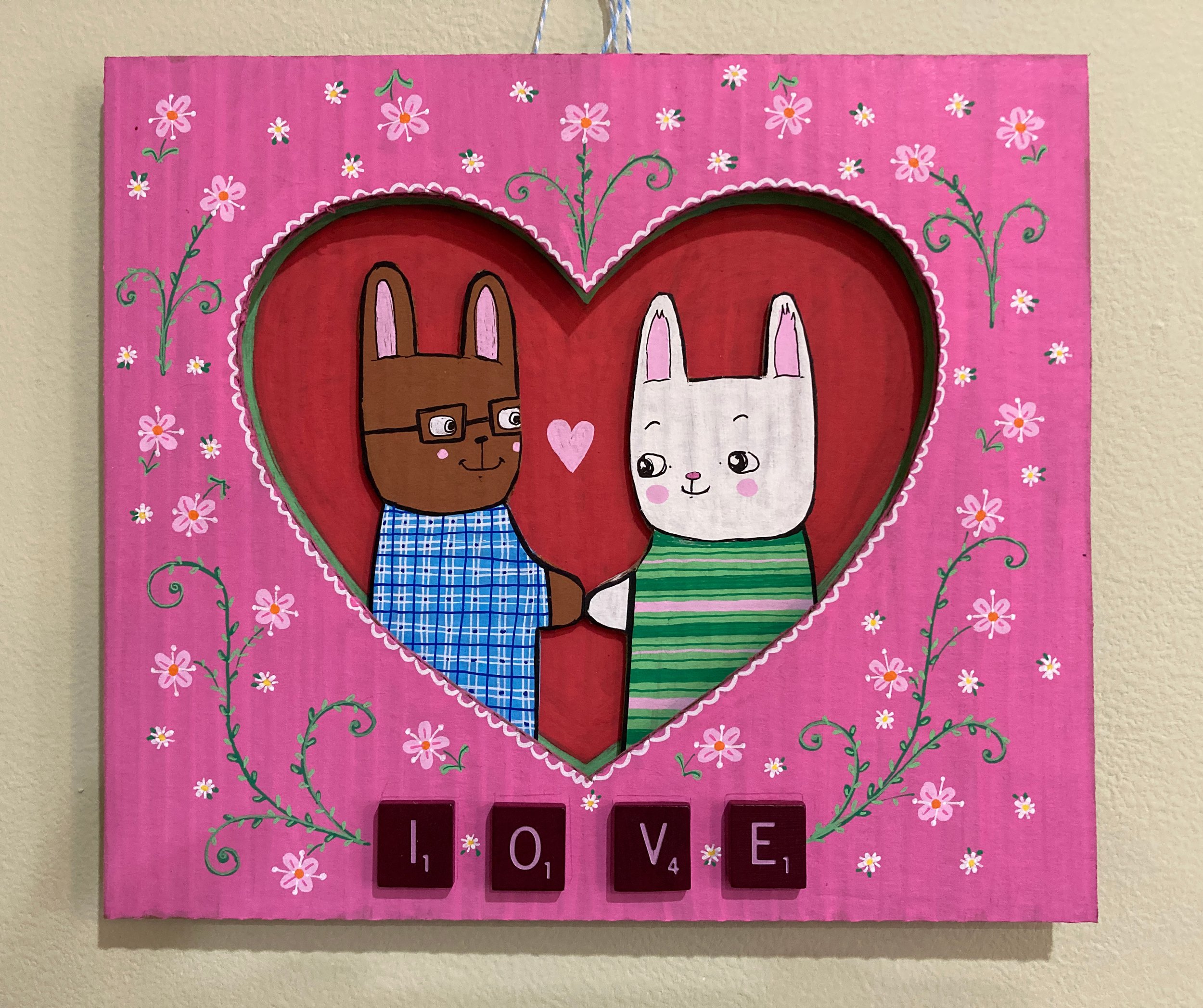 Valentine.jpg