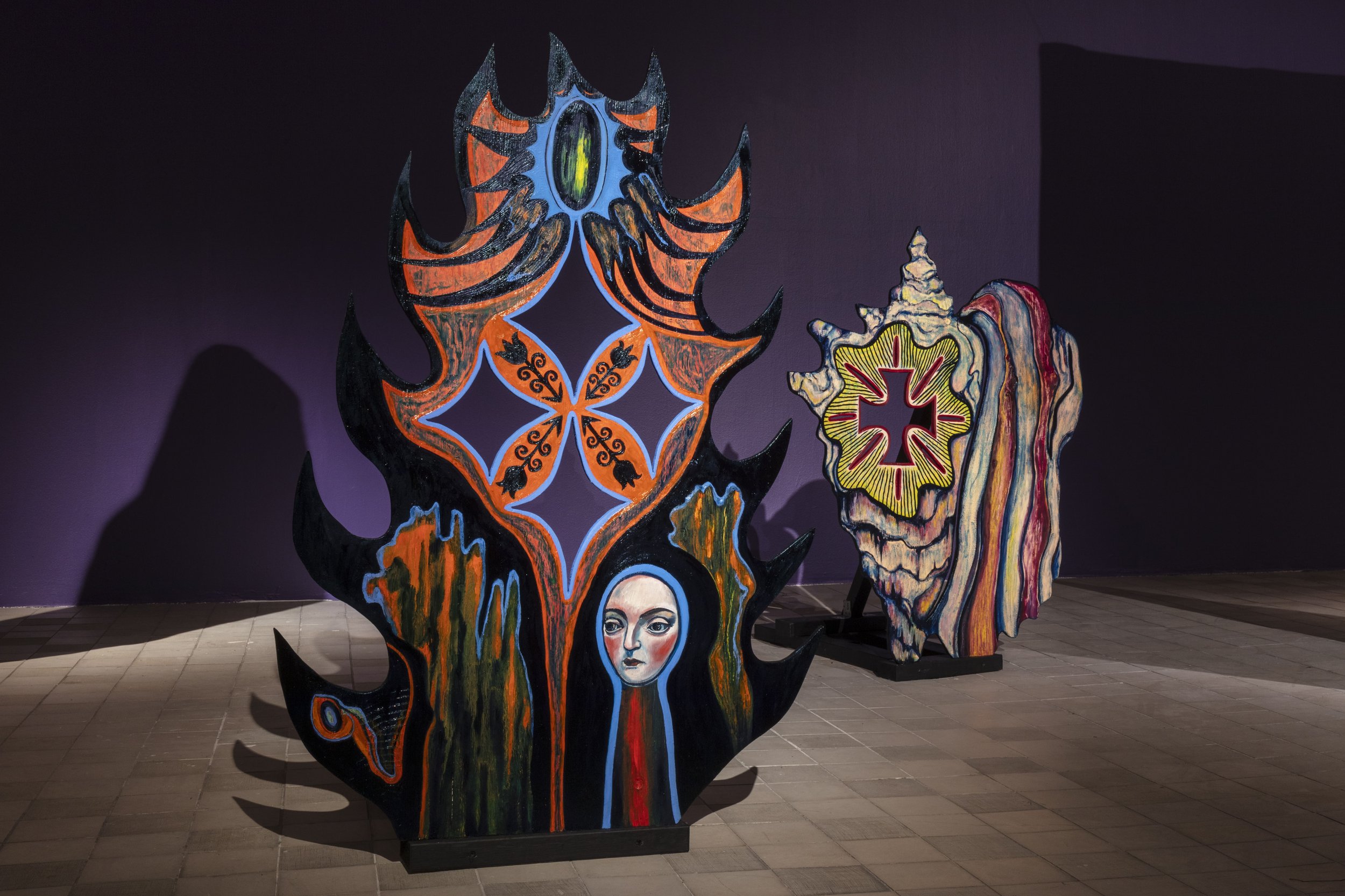konsthall c min6.jpg