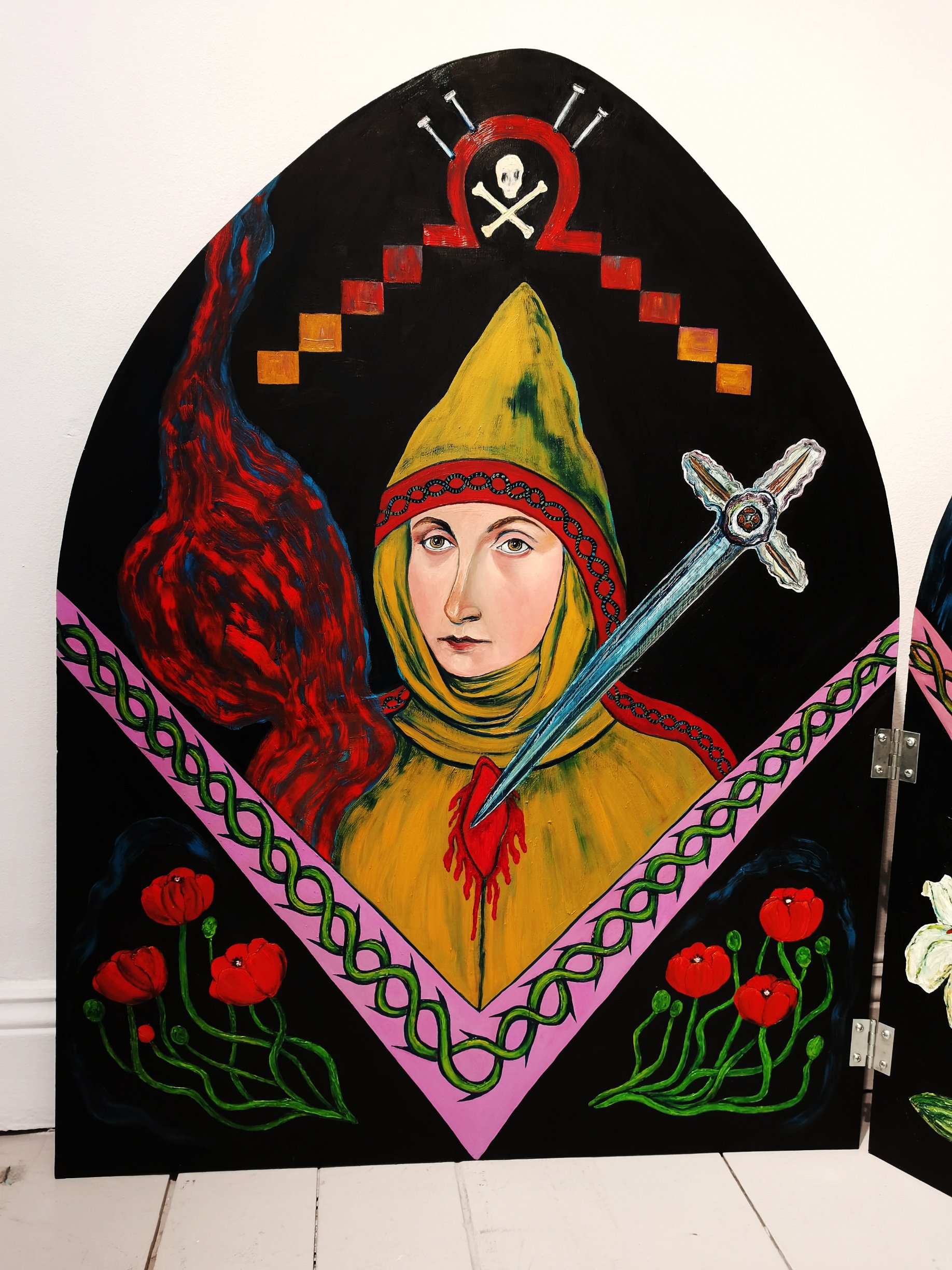del av triptyk 121.jpg