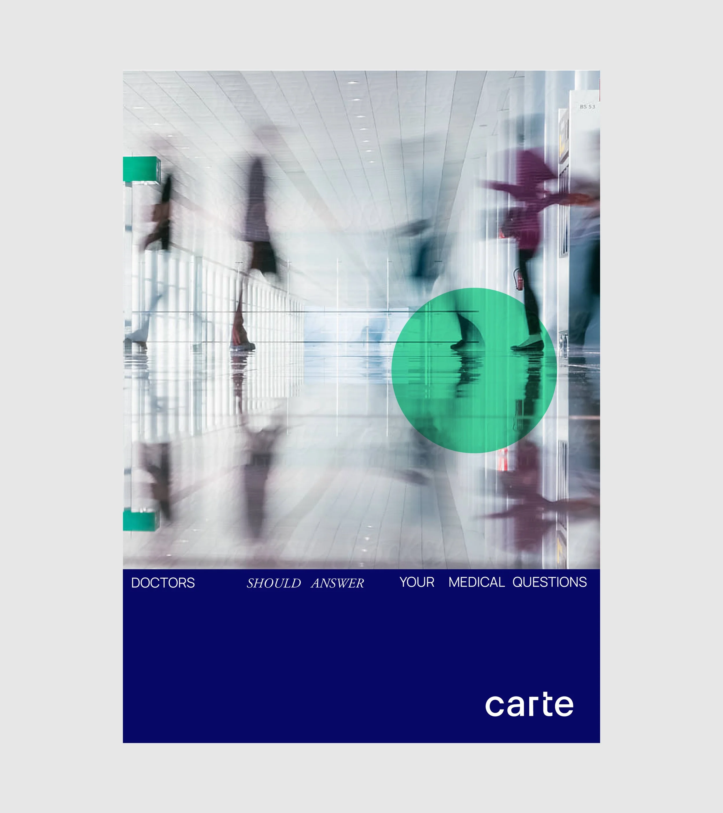 carte_09.jpg