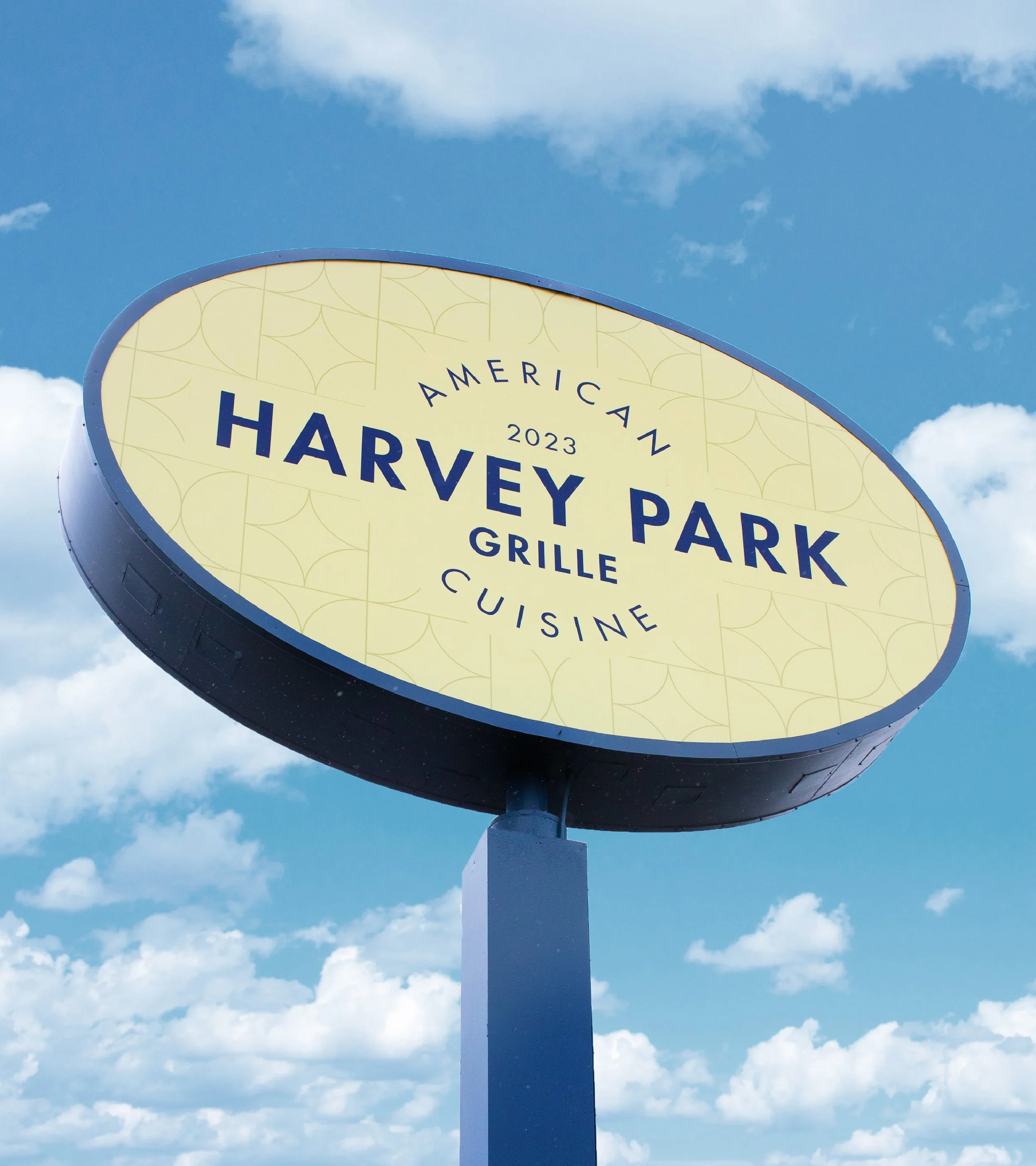 harvey_29.jpg