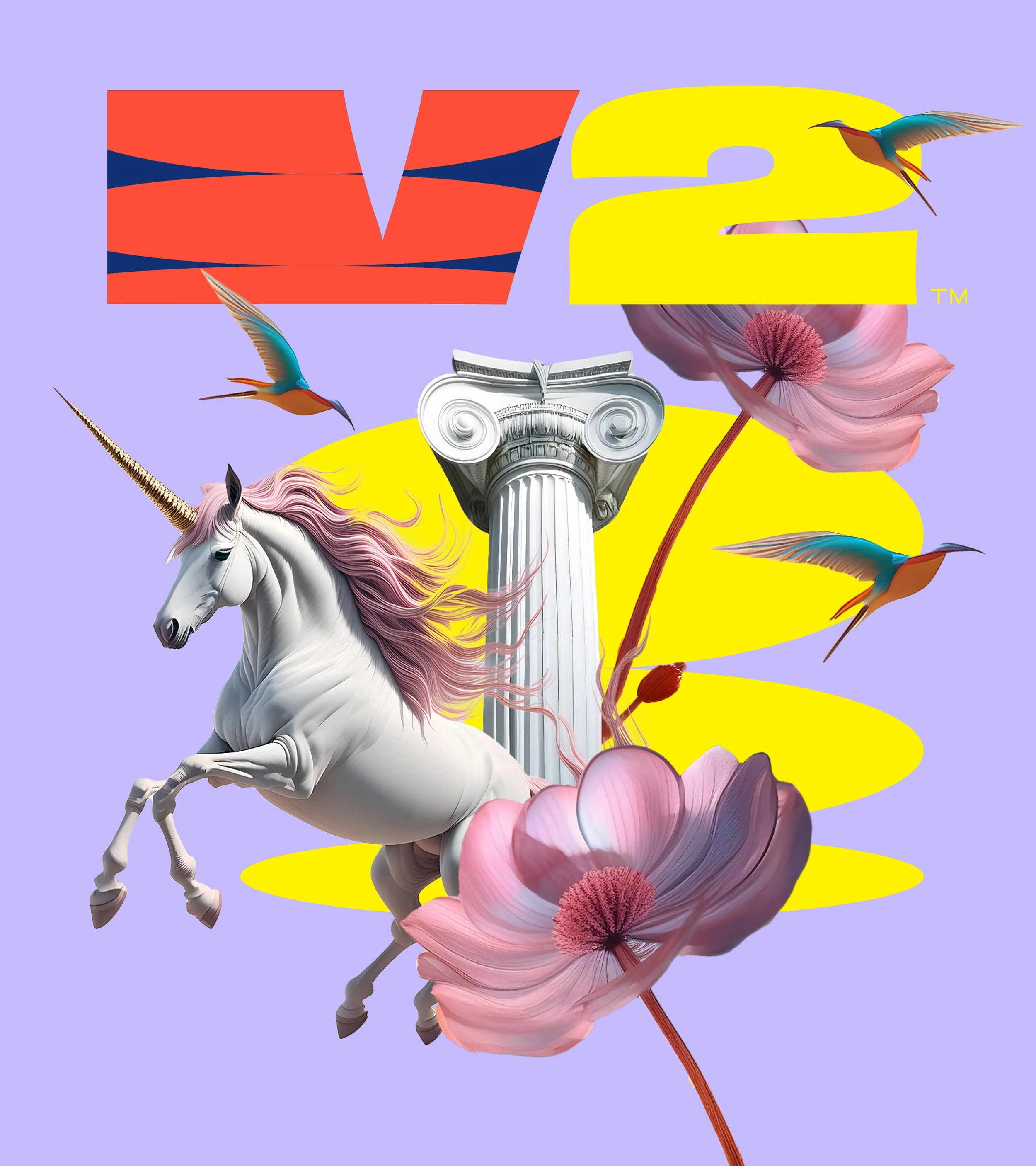 v2_23.jpg