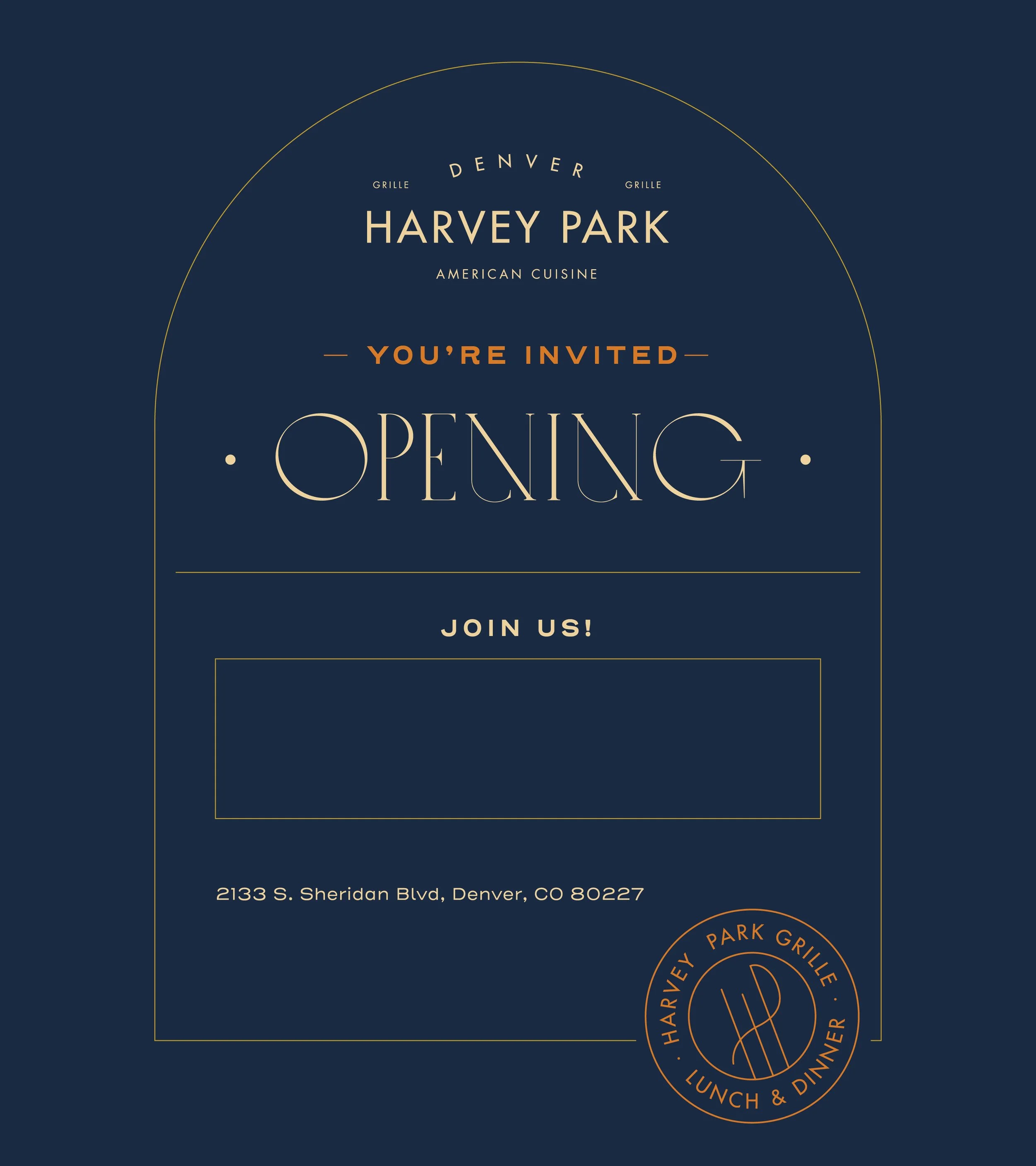 harvey_22.jpg