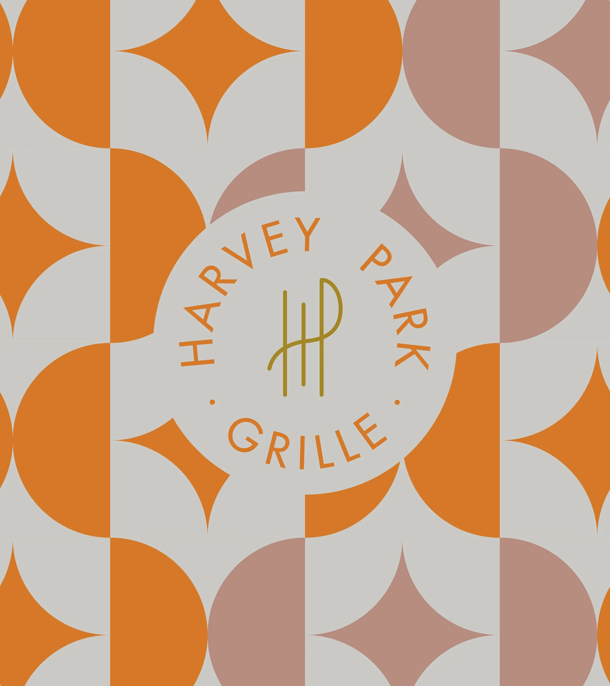 harvey_25.jpg