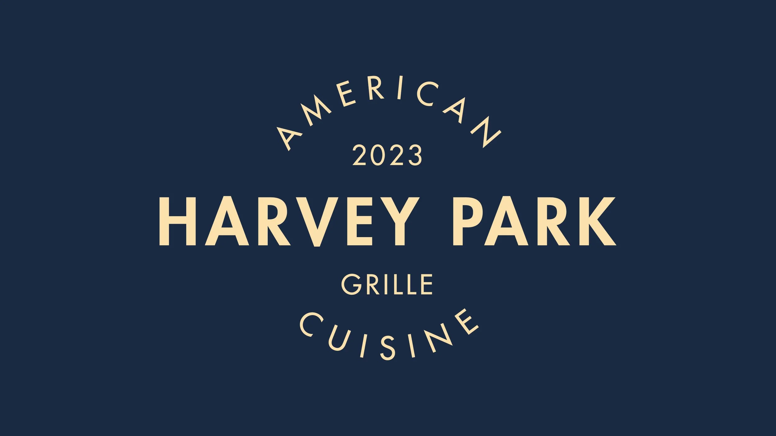 harvey_03.jpg