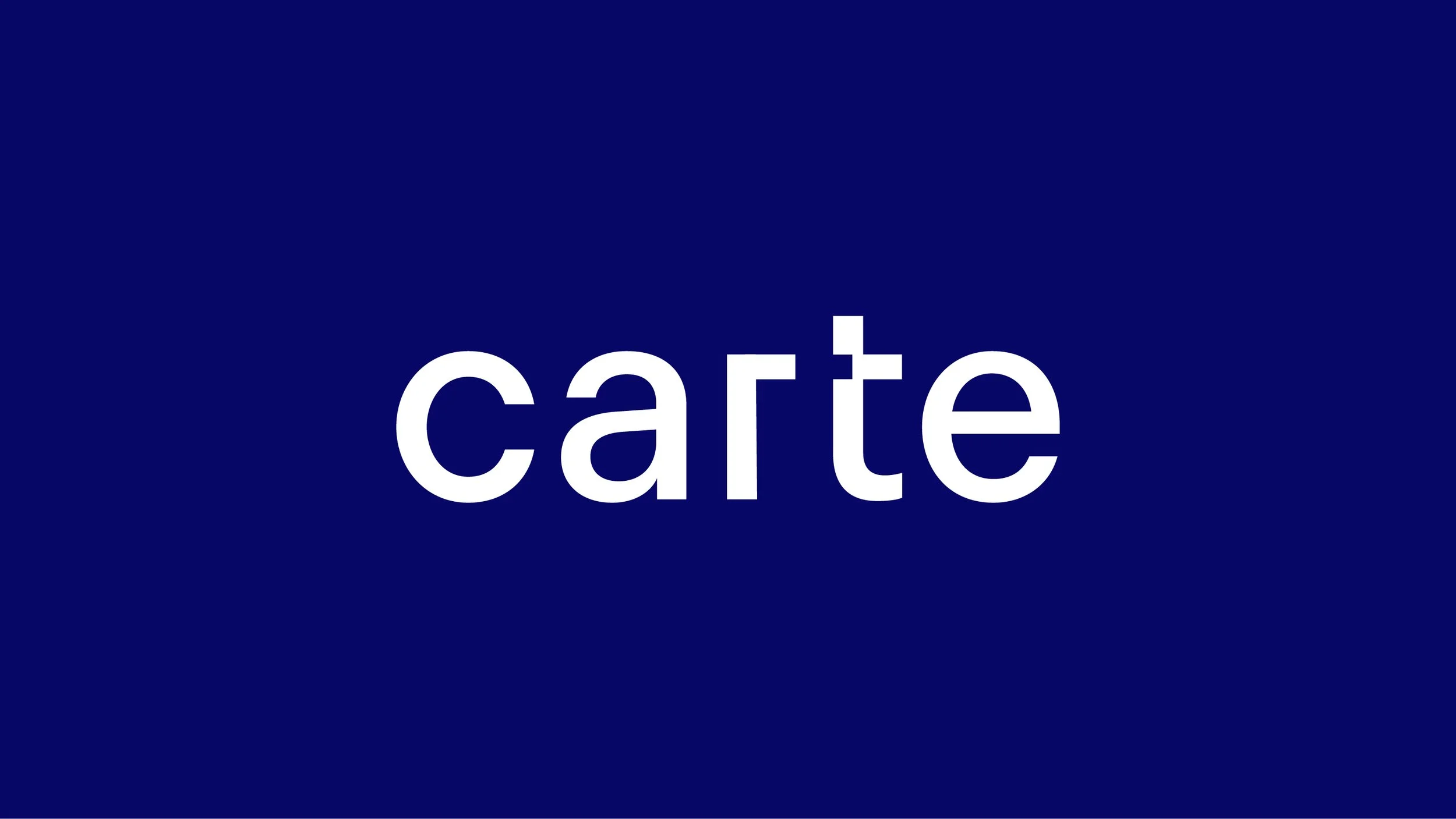 carte_01.jpg