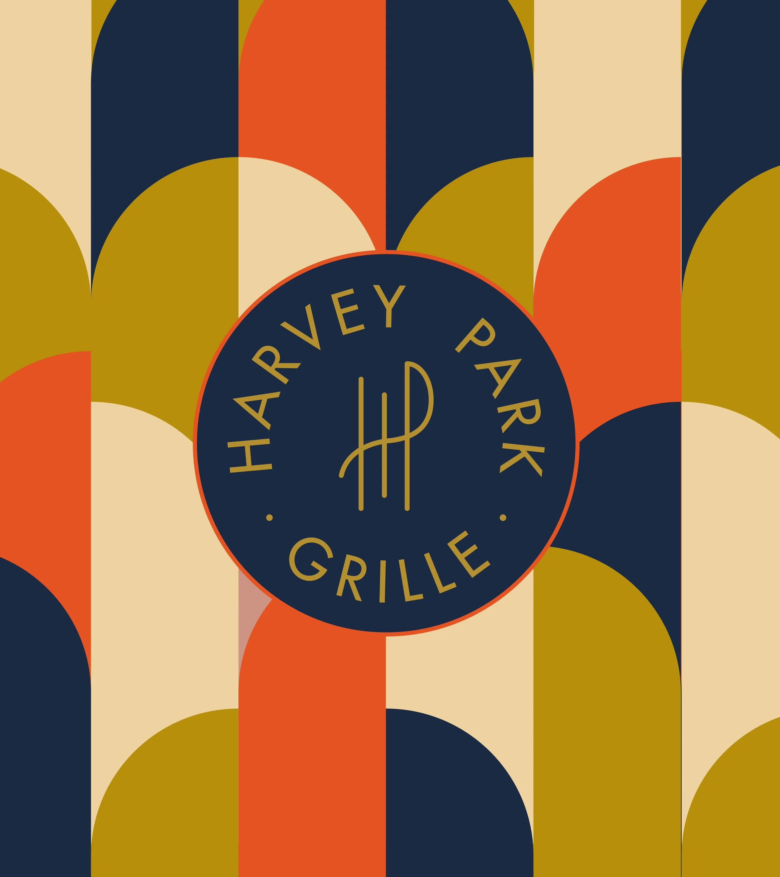 harvey_01.jpg