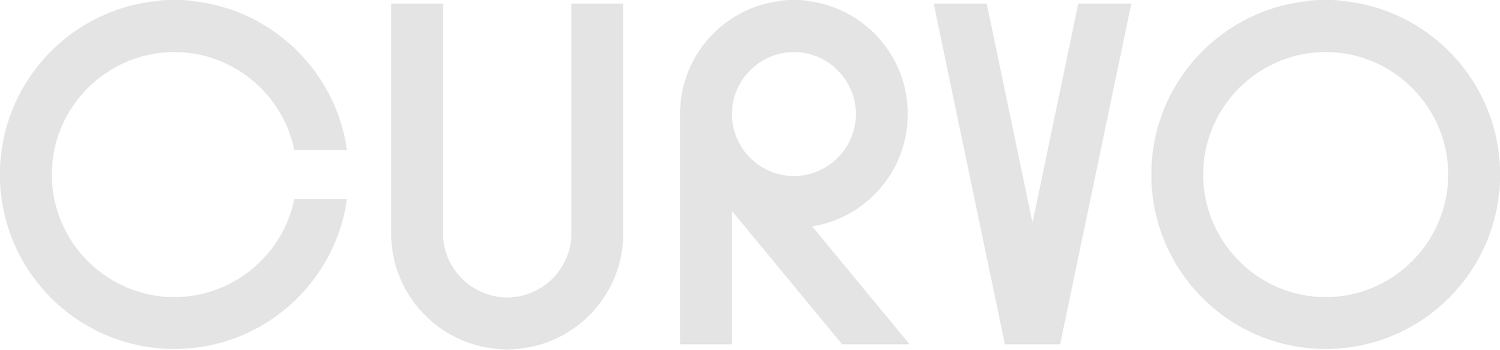 CURVO