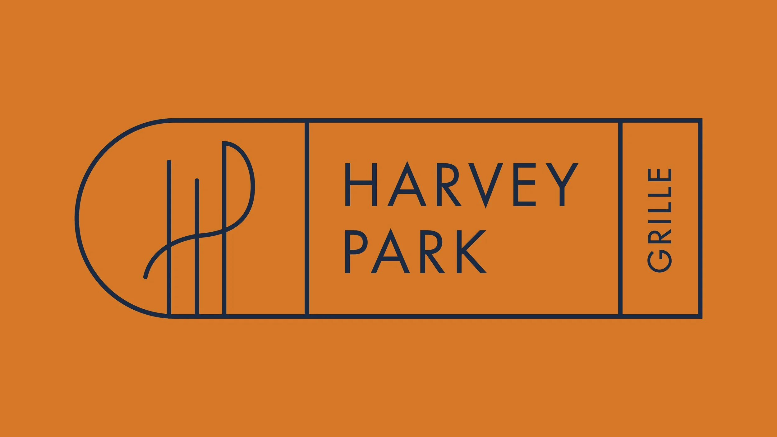 harvey_14.jpg