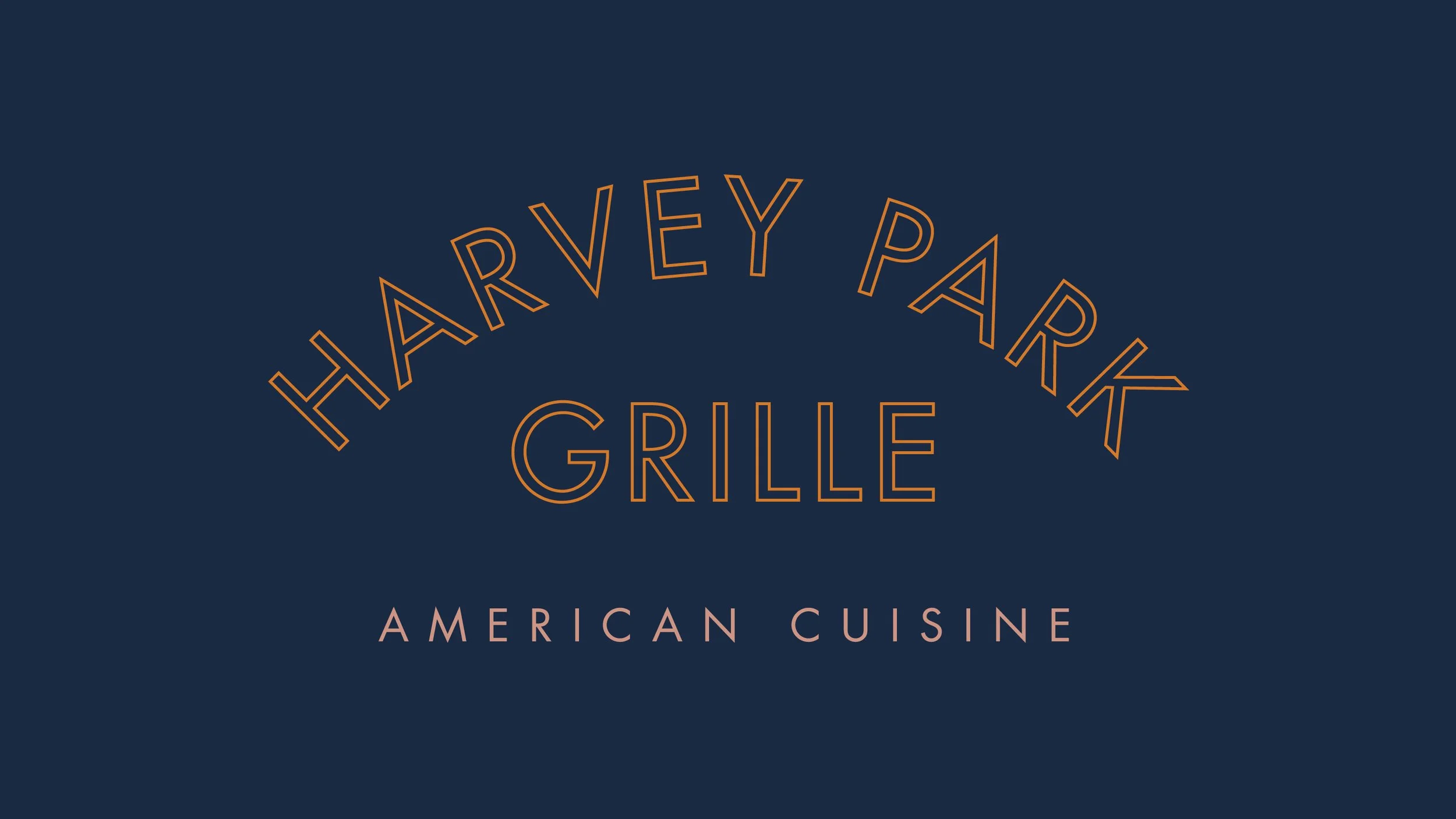harvey_05.jpg
