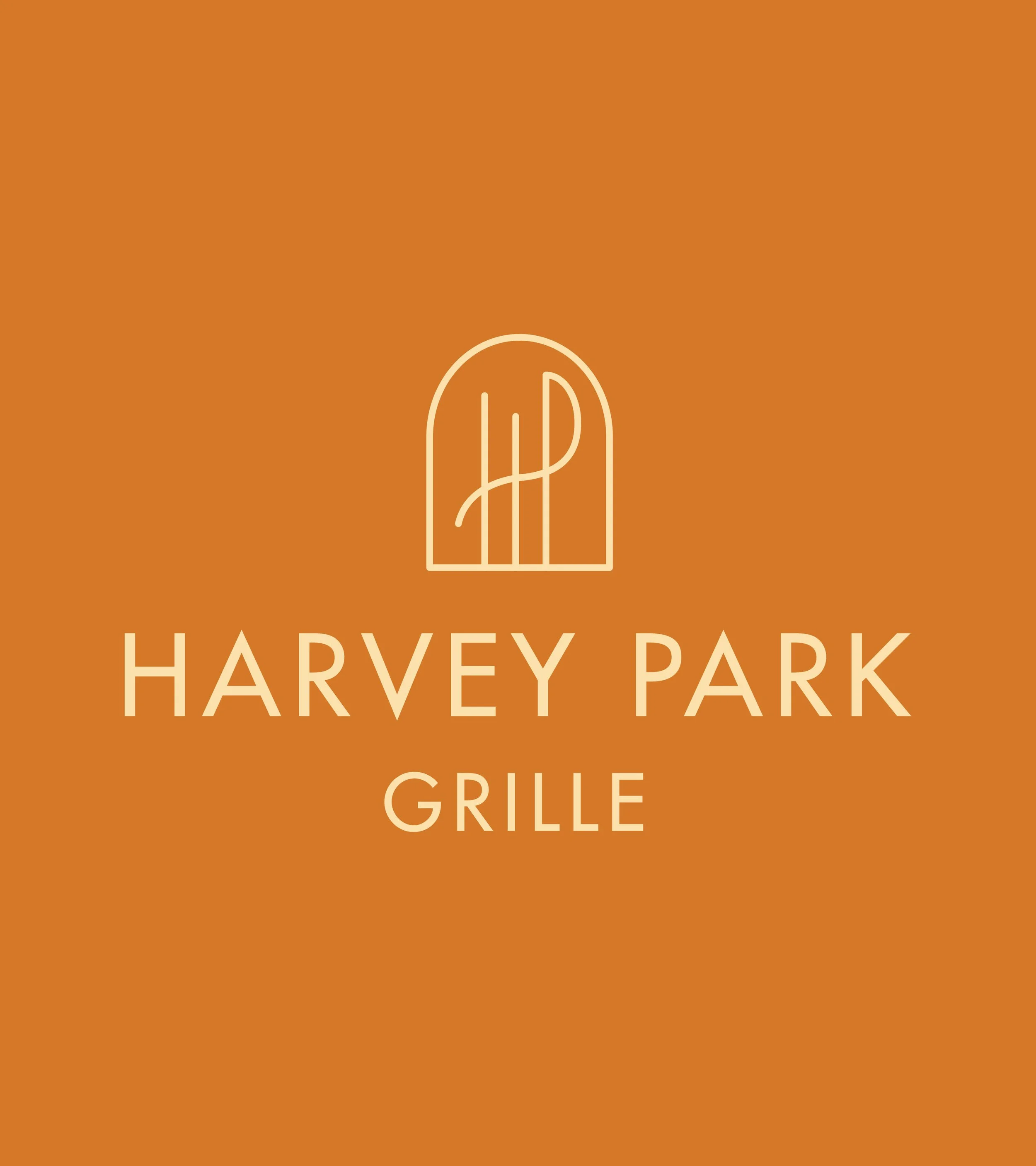 harvey_13.jpg