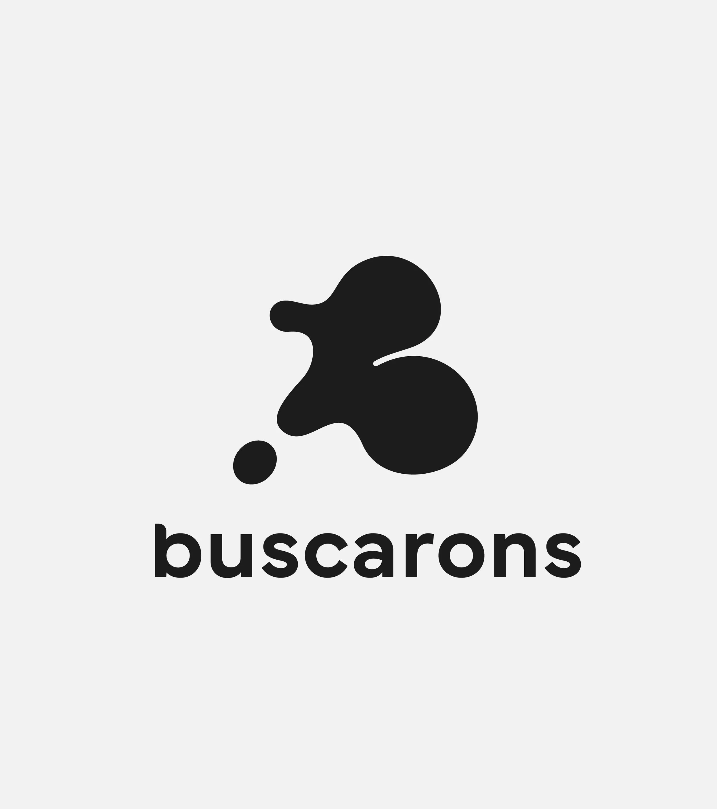 buscarons_08.jpg