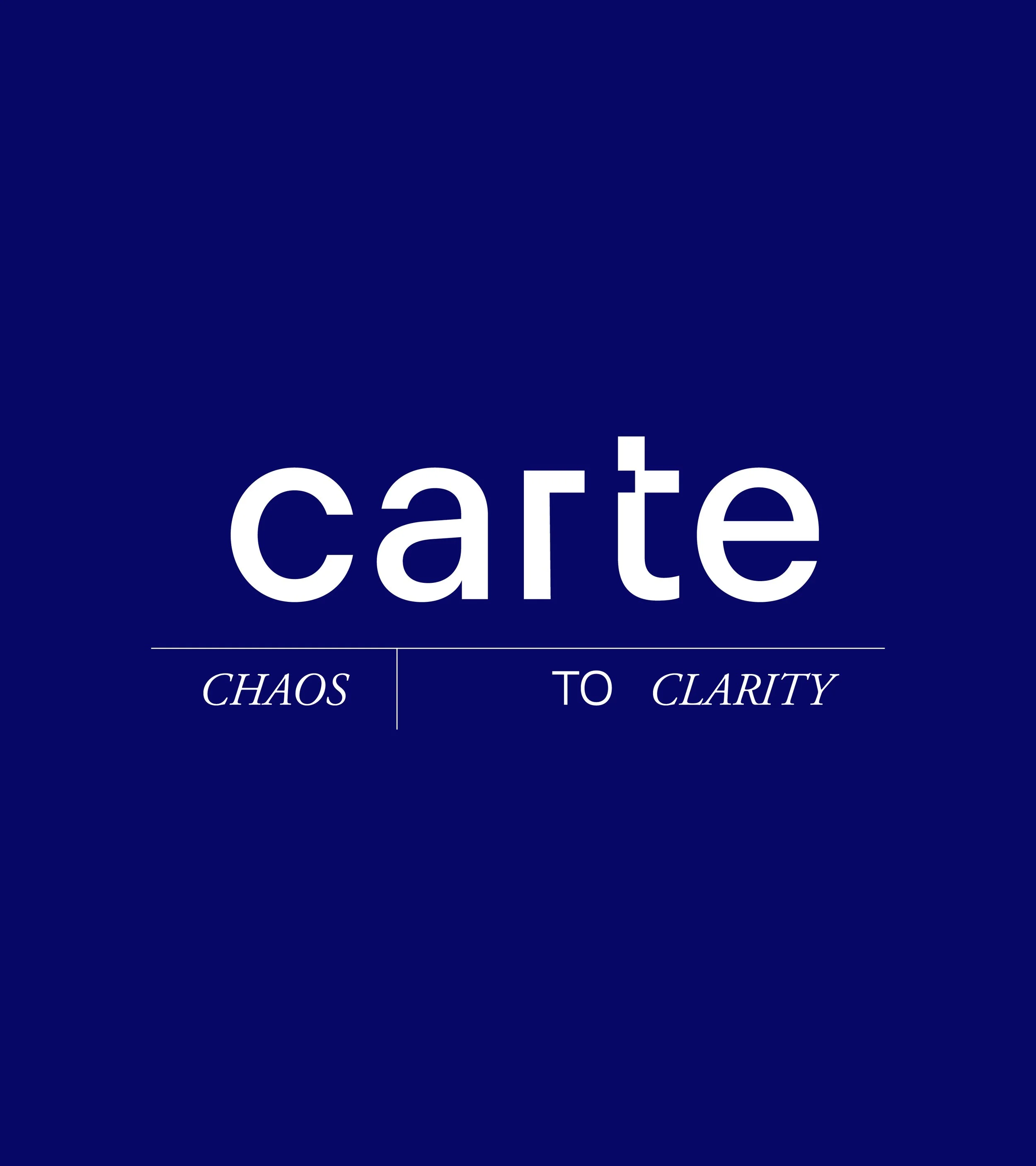 carte_08.jpg