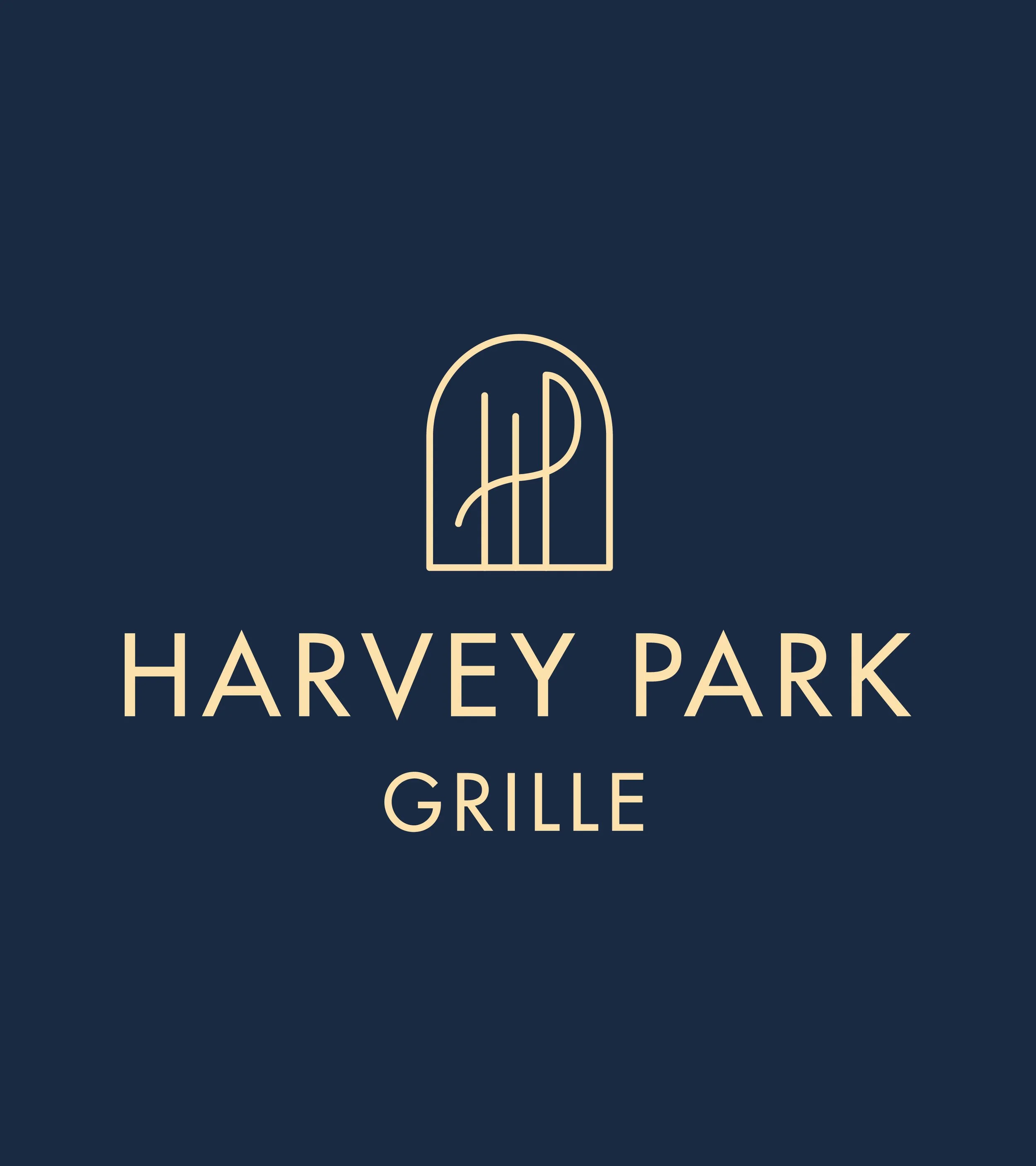 harvey_09.jpg