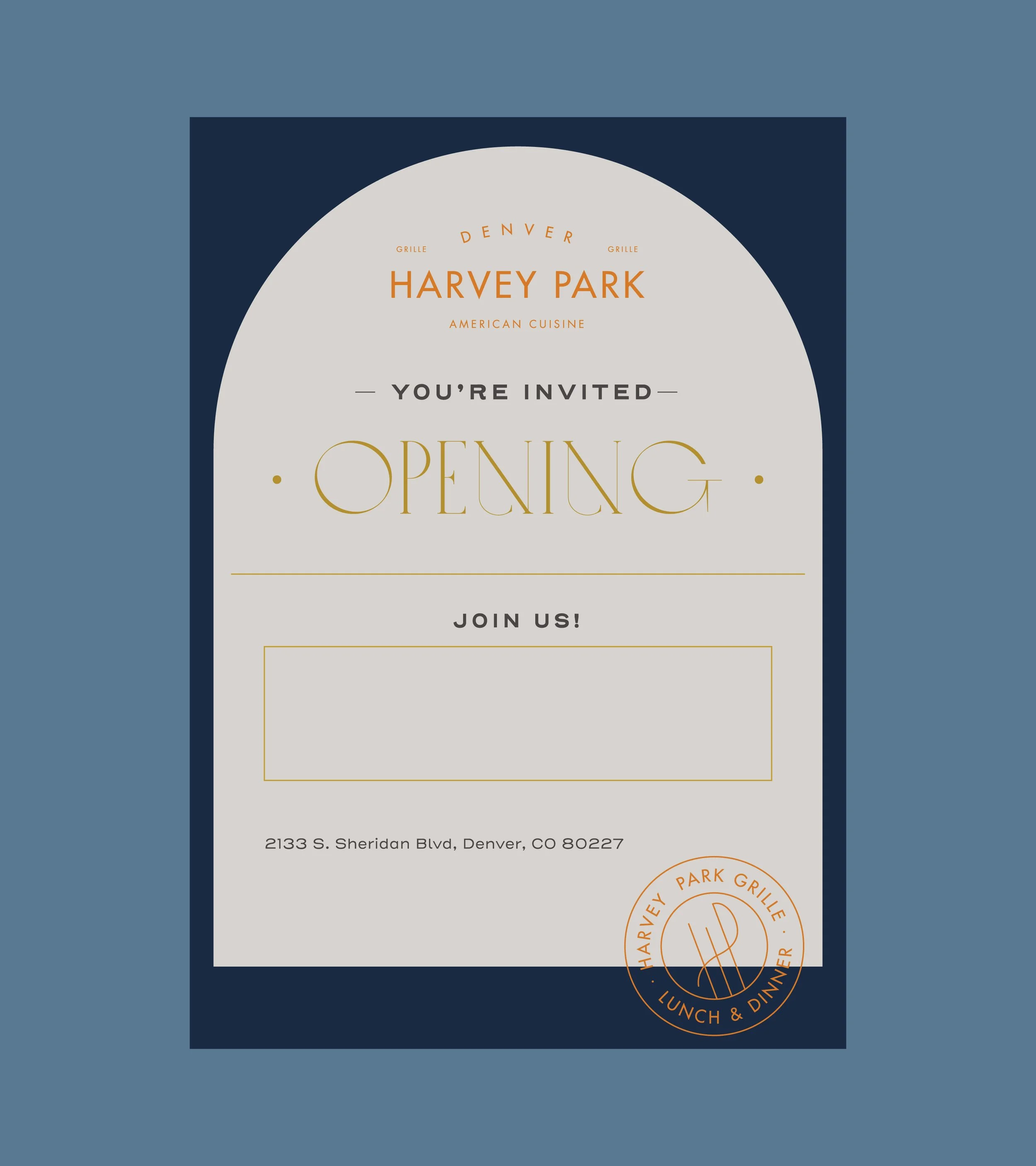 harvey_15.jpg