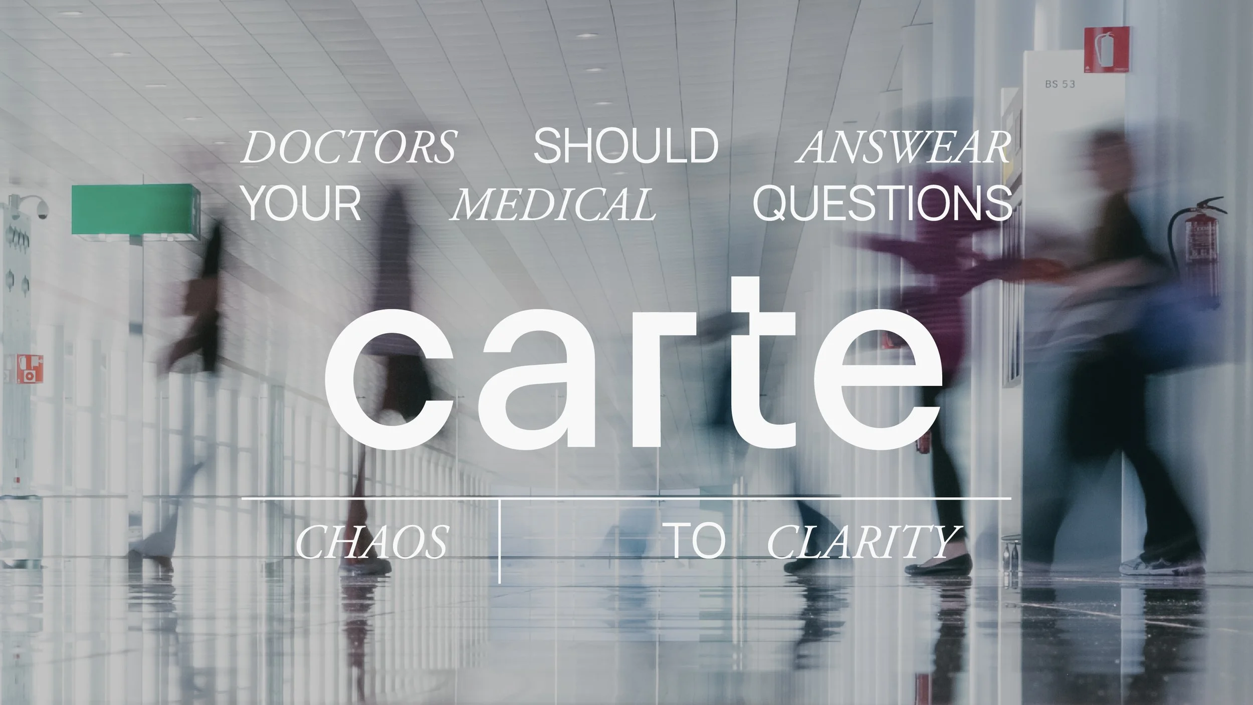 carte_03.jpg
