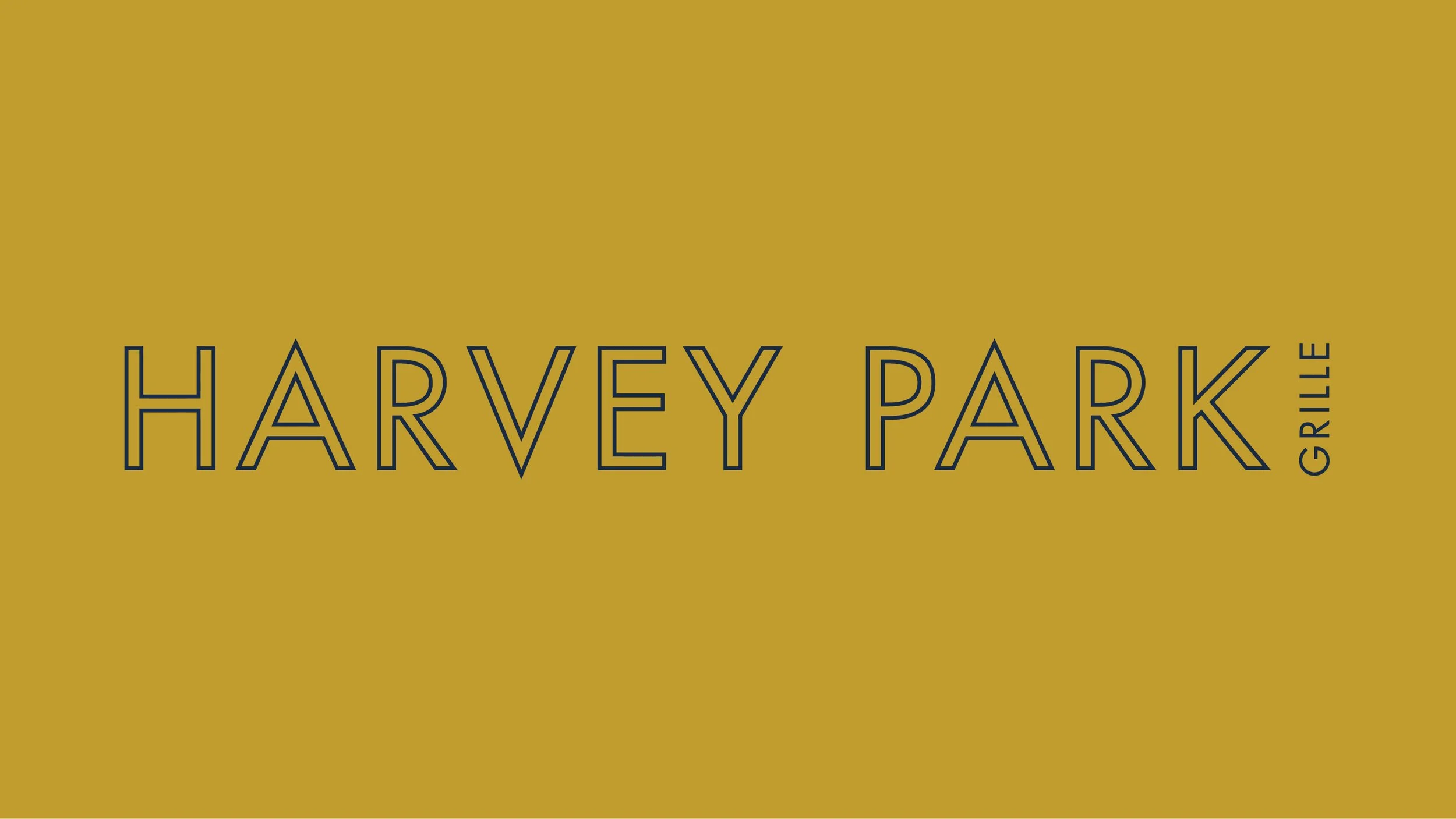 harvey_10.jpg
