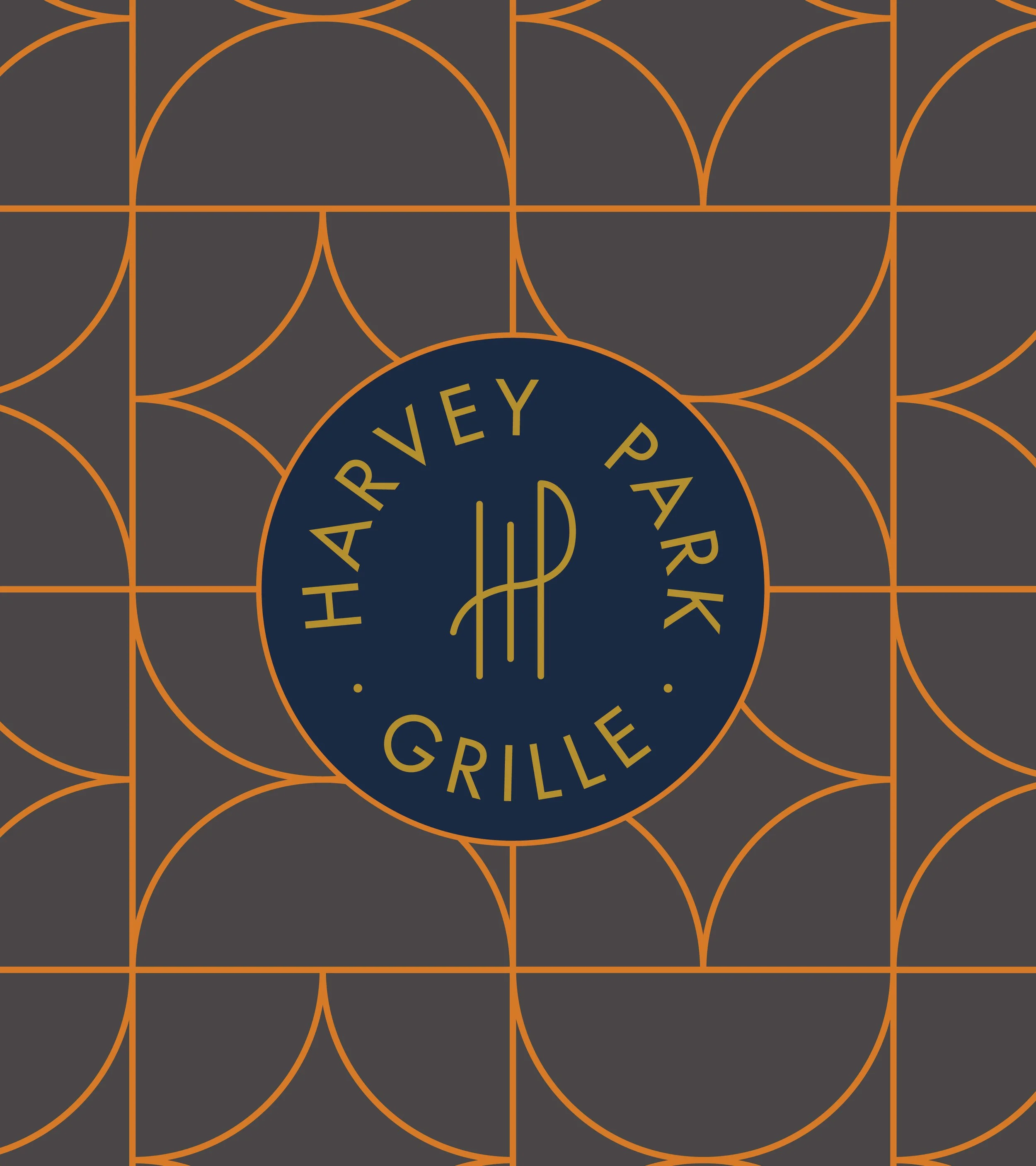 harvey_24.jpg