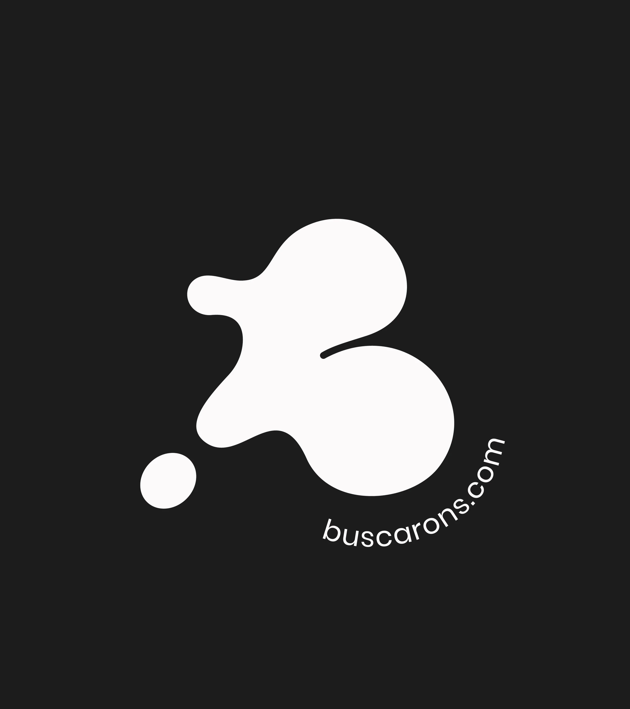 buscarons_13.jpg