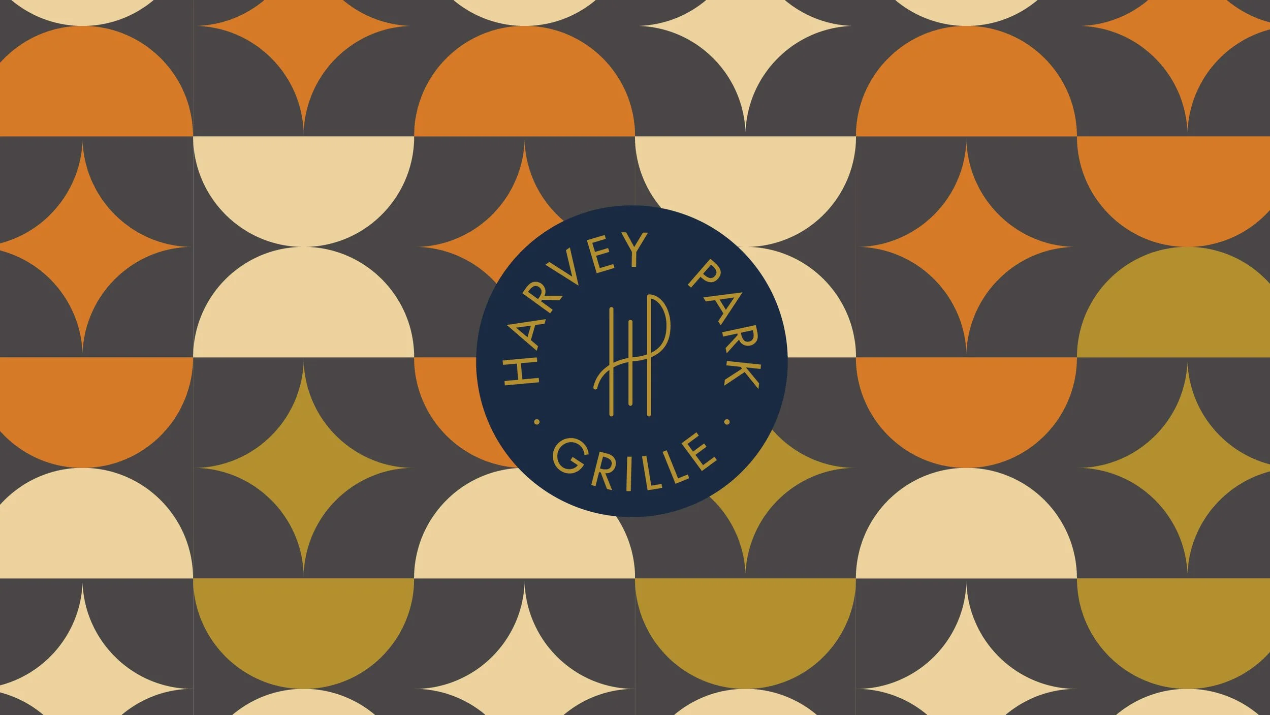 harvey_23.jpg