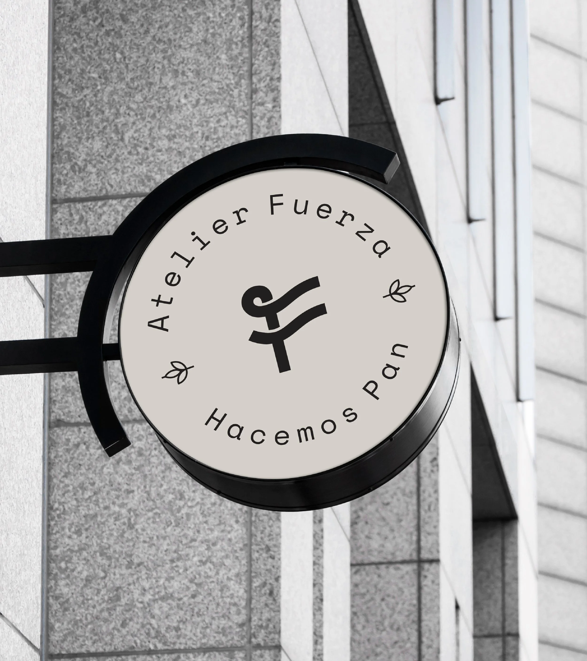 atelierfuerza_08.jpg