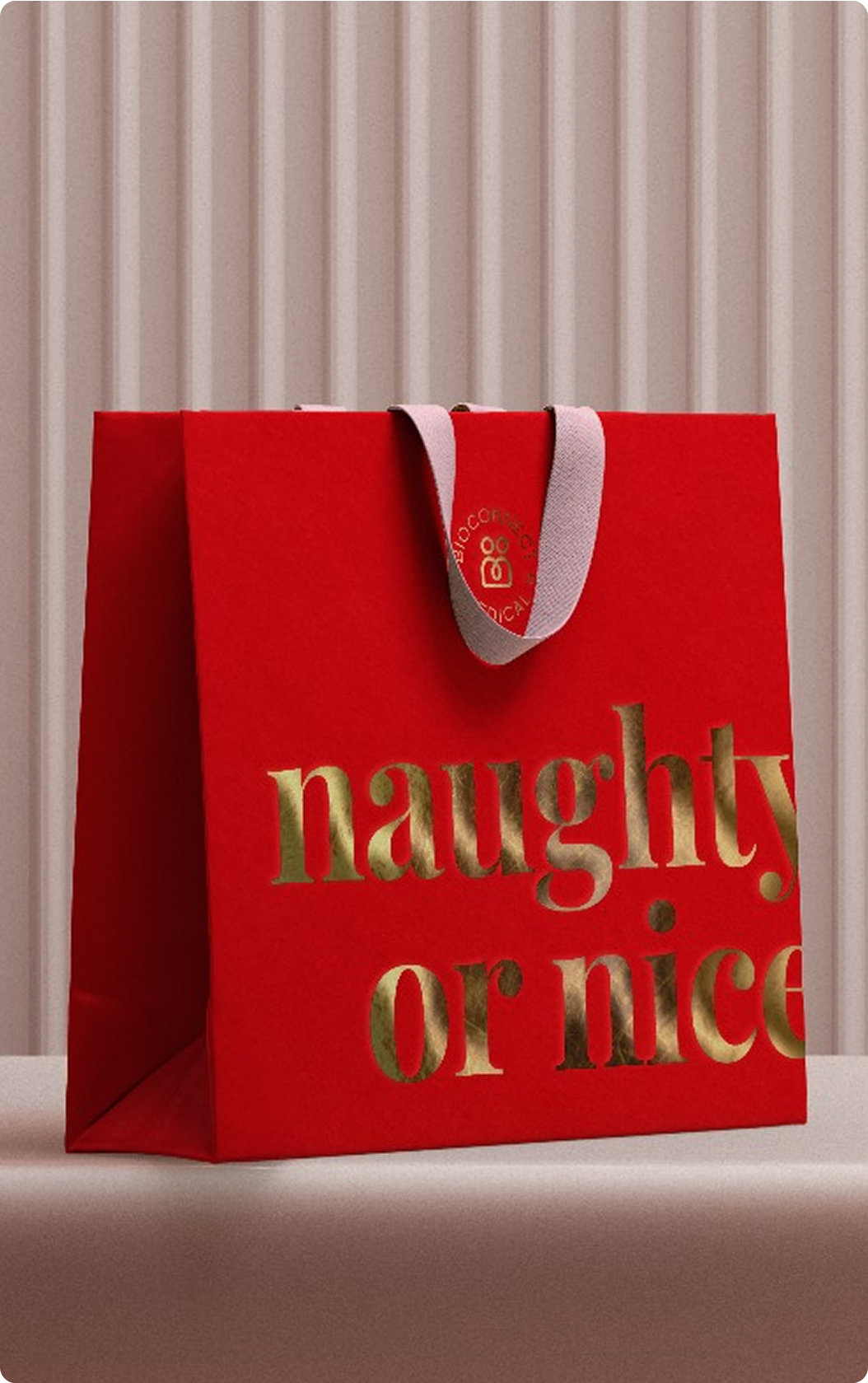 Imagen de WhatsApp 2024-09-30 a las 20.14.26_01cf0771 1.png