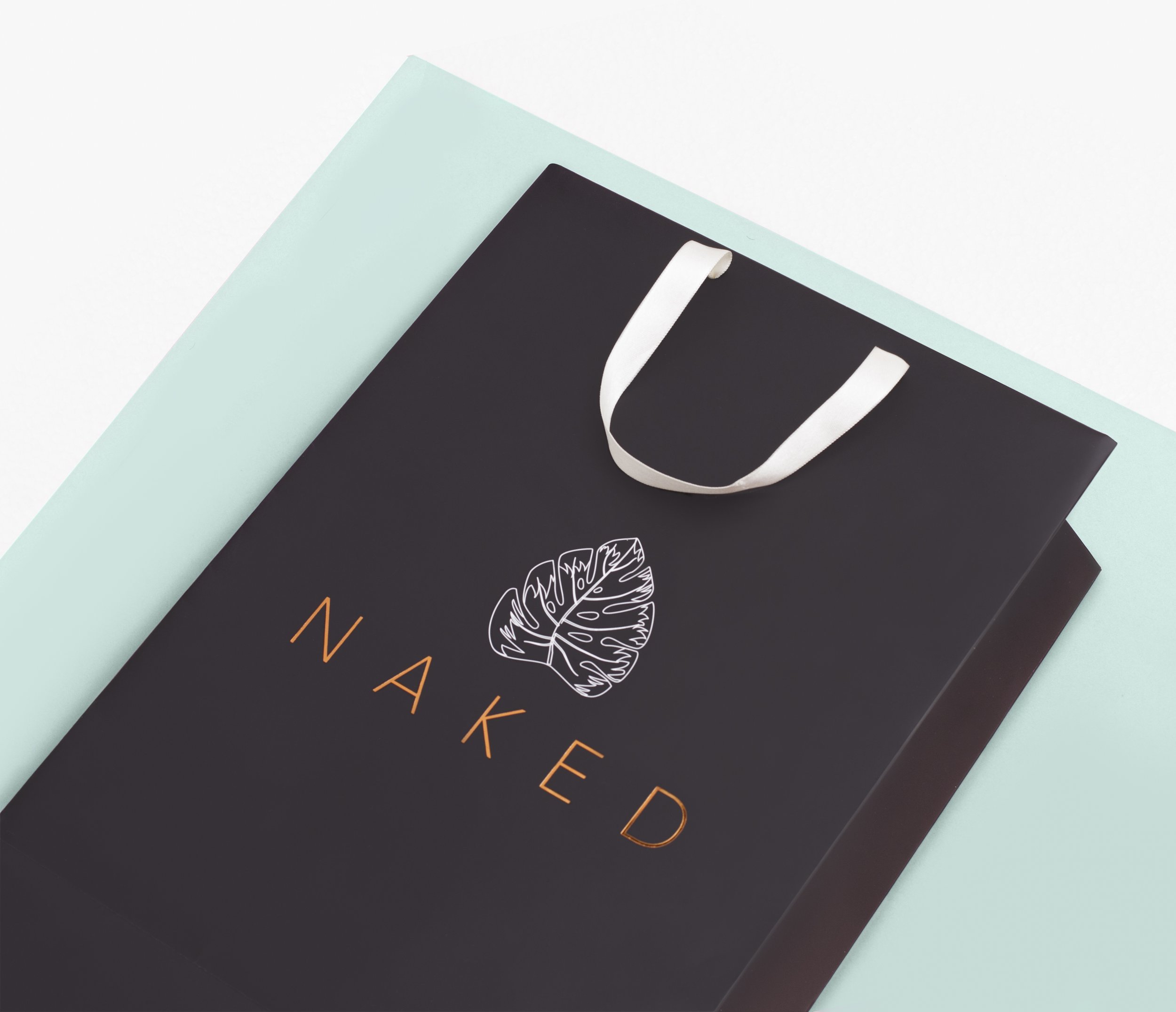 NakedLookbook-4 (2).jpg